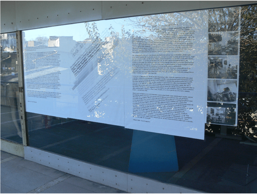 Screenshot 2025-12-23 at 23-27-12 yillik5533.pdf (1).png