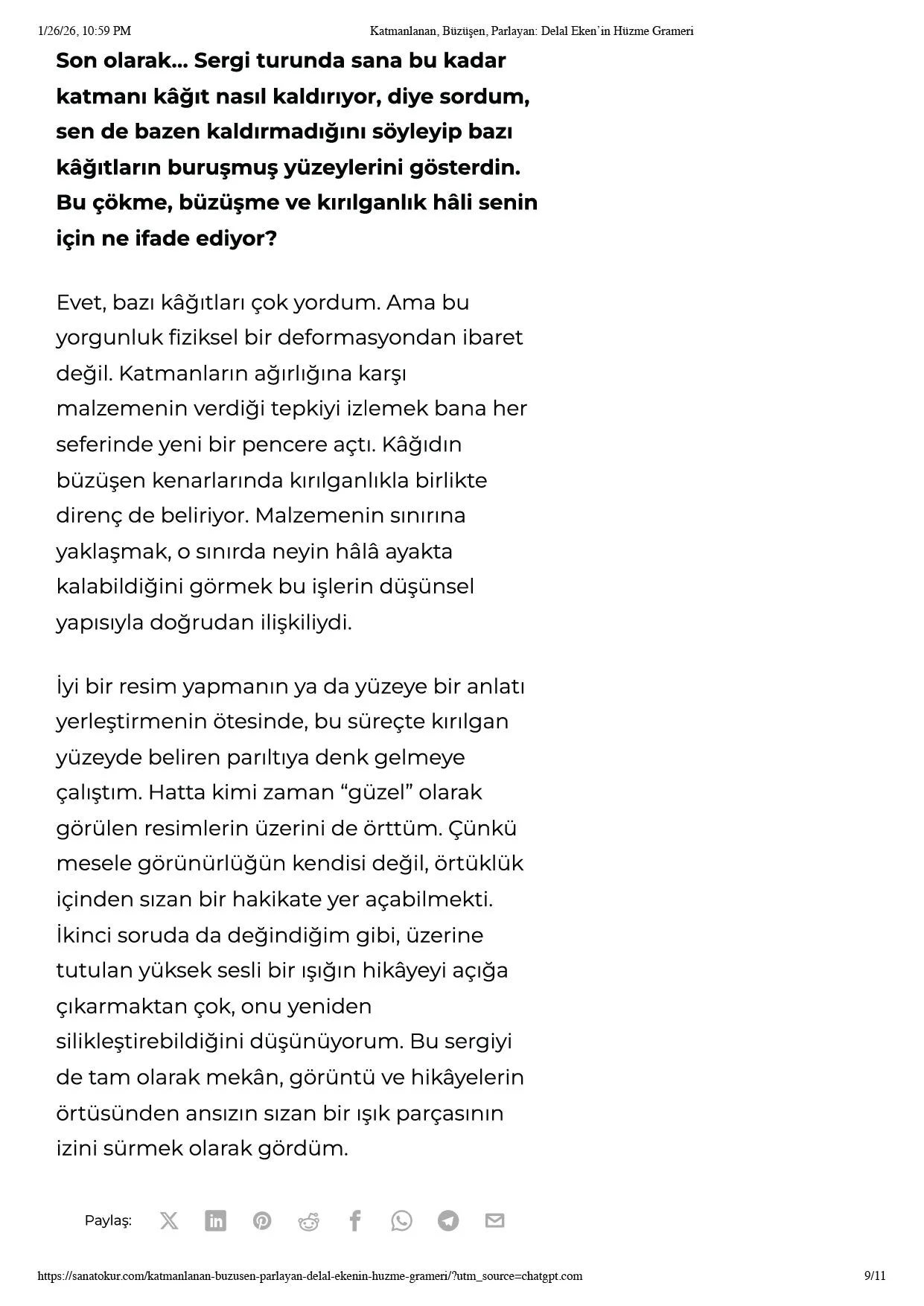 sanat_okur_katmanlanan-09.jpg