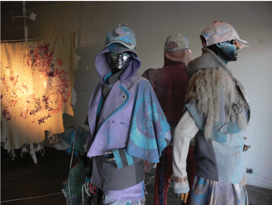 Screenshot 2025-12-23 at 23-26-14 yillik5533.pdf (1).png