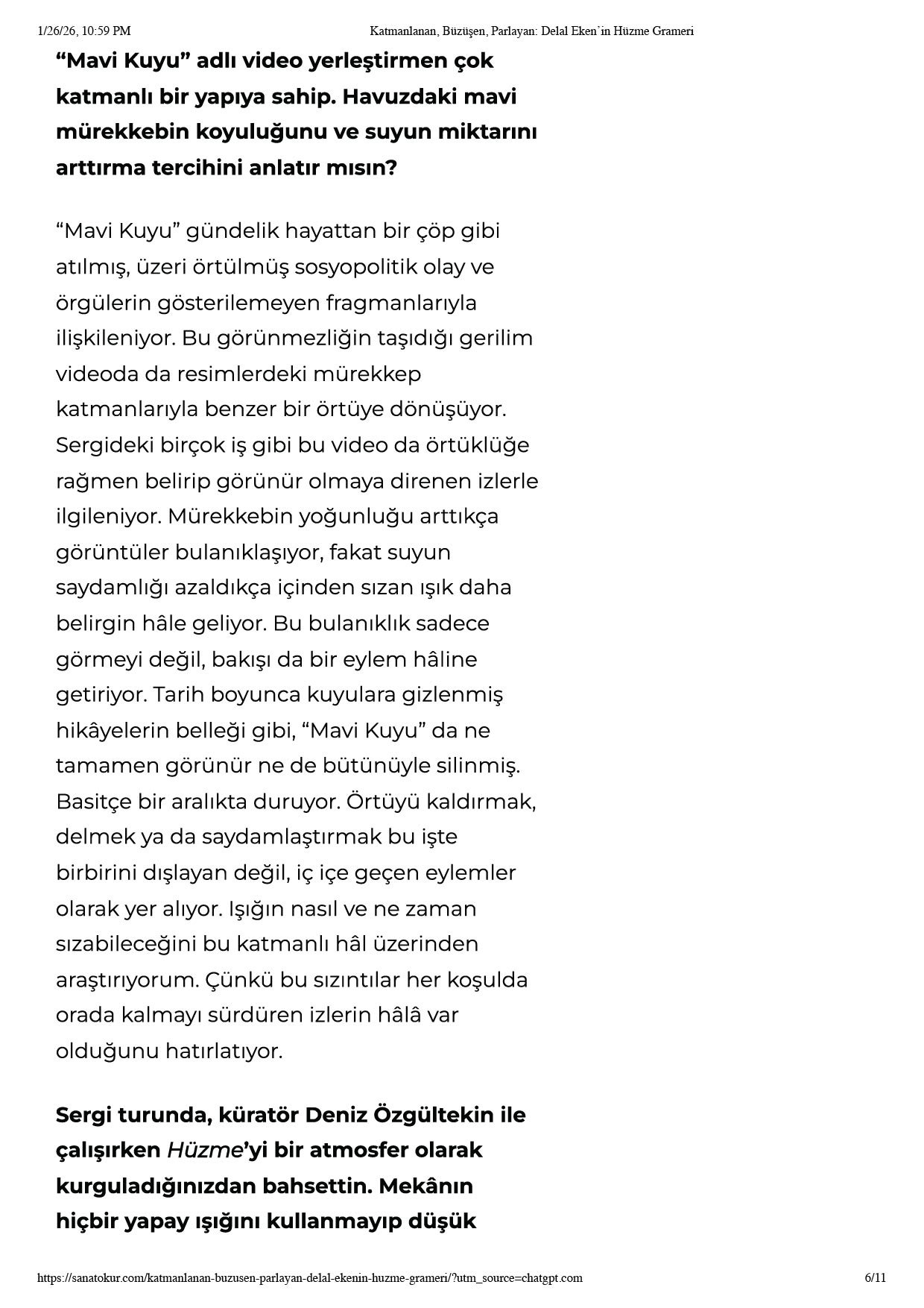 sanat_okur_katmanlanan-06.jpg