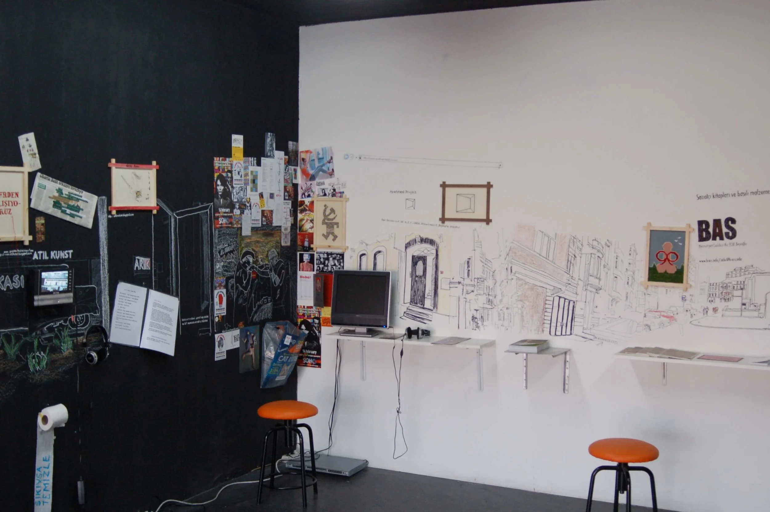 DSC_1031.JPG adlı dosyanın kopyası.jpg