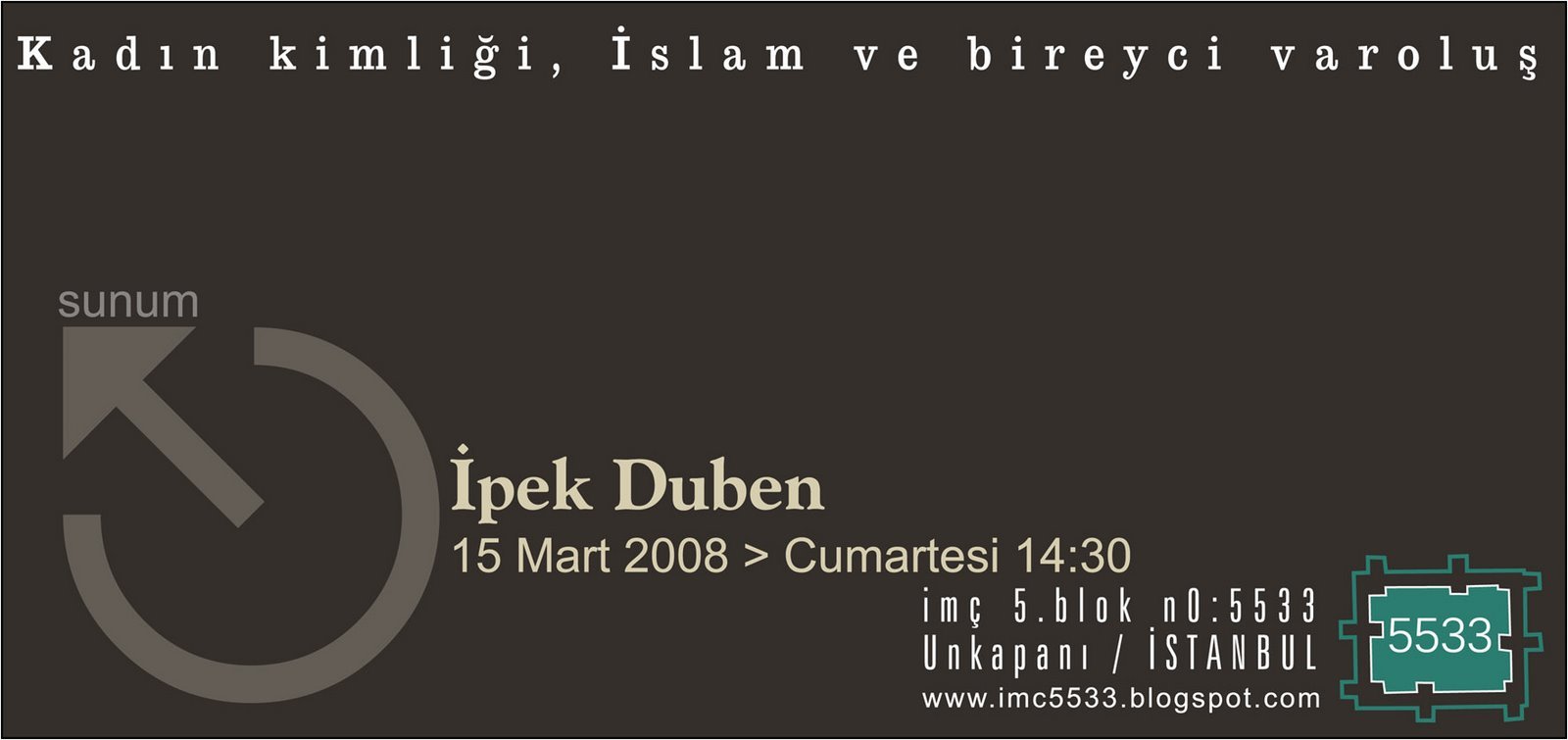 ipek_duben.jpg