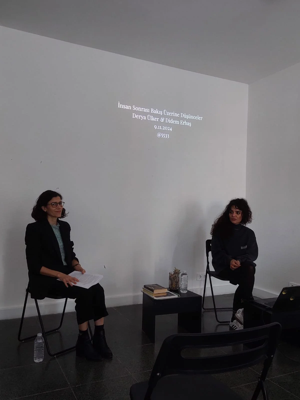 PHOTO-2024-11-09-18-20-02 2.jpg