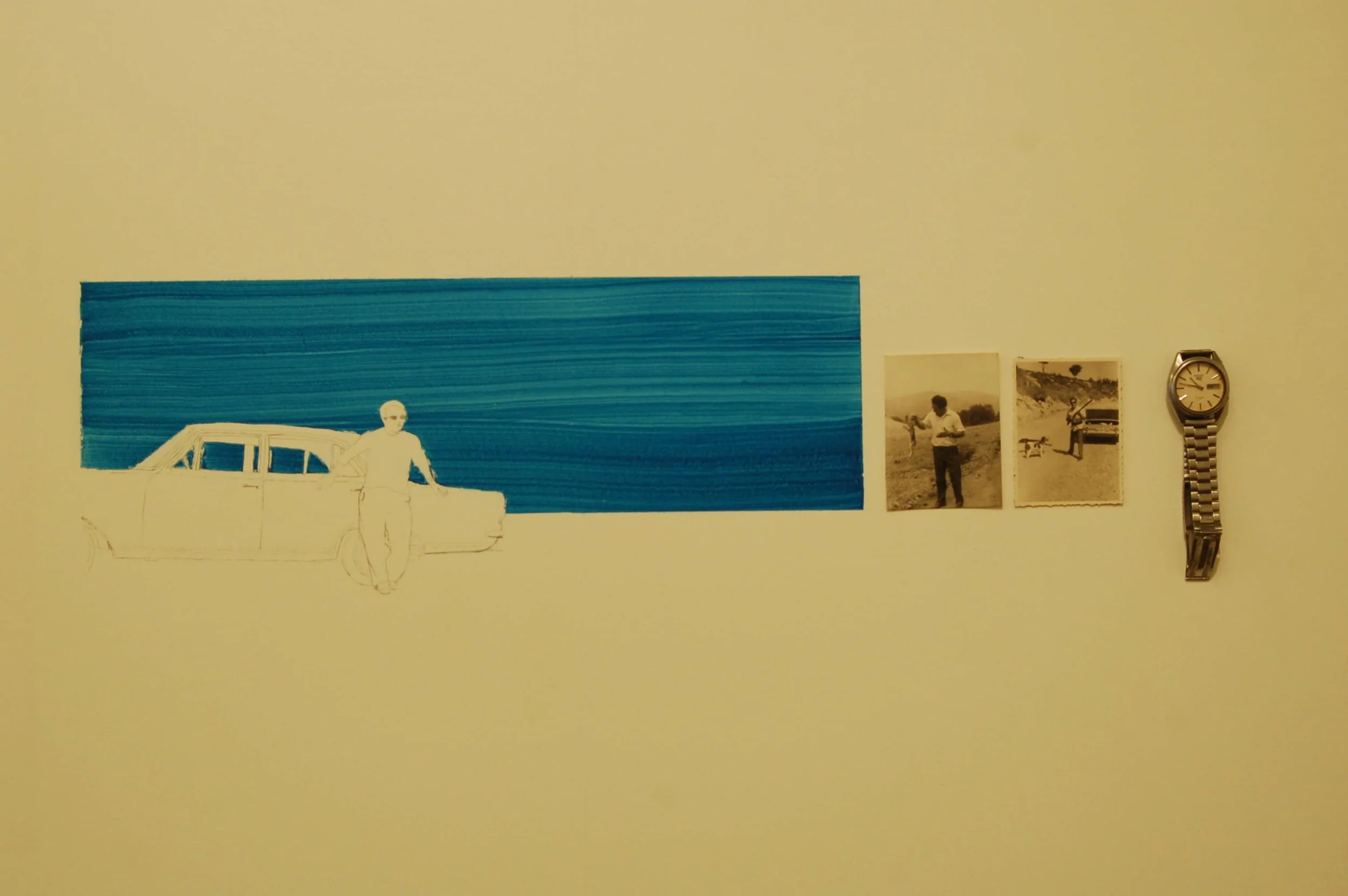 DSC_1051.JPG adlı dosyanın kopyası.jpg