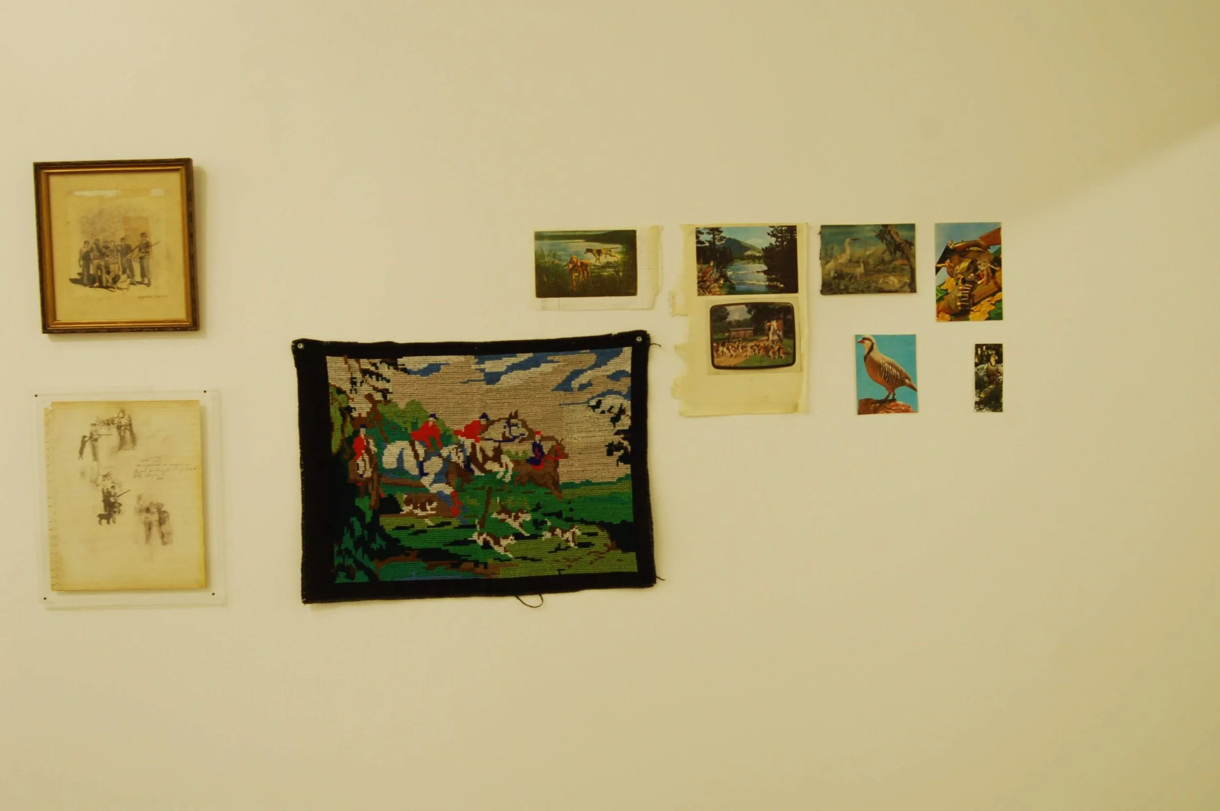 DSC_1053.JPG adlı dosyanın kopyası.jpg