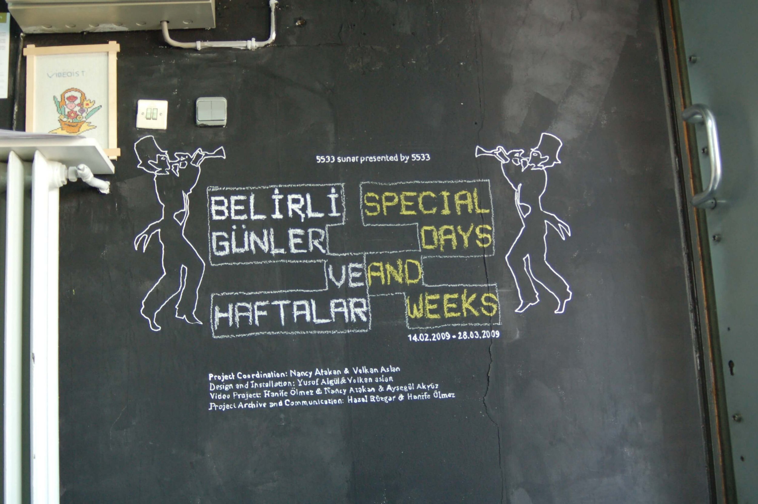 DSC_1021.JPG adlı dosyanın kopyası.jpg