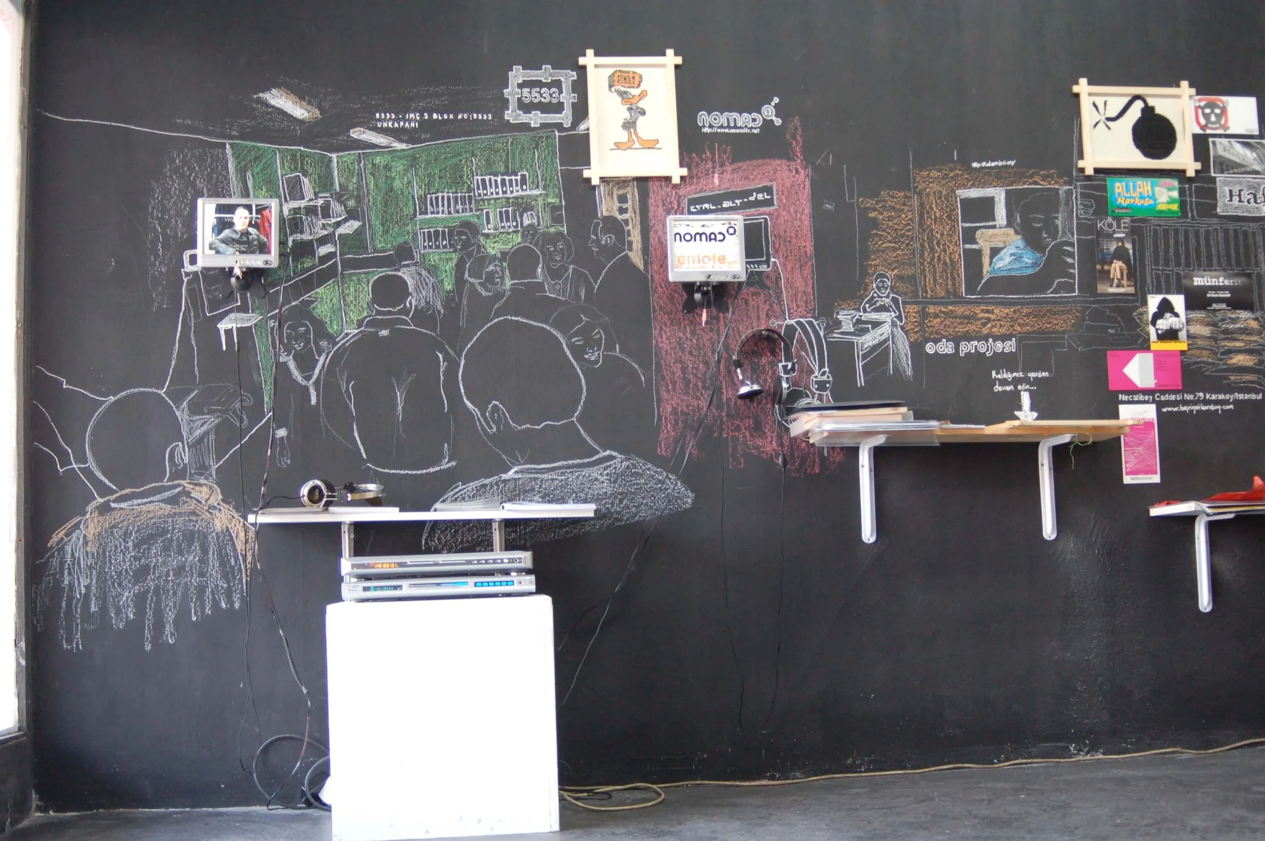 DSC_1011.JPG adlı dosyanın kopyası.jpg