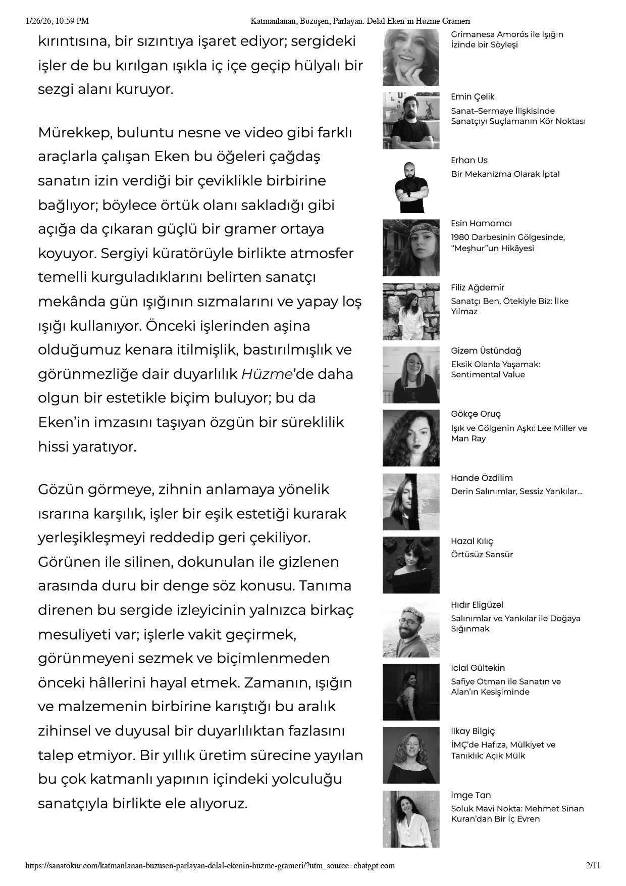sanat_okur_katmanlanan-02.jpg