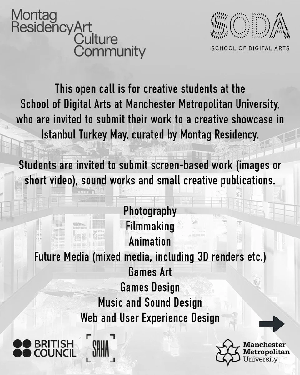 OPENCALL2.jpeg