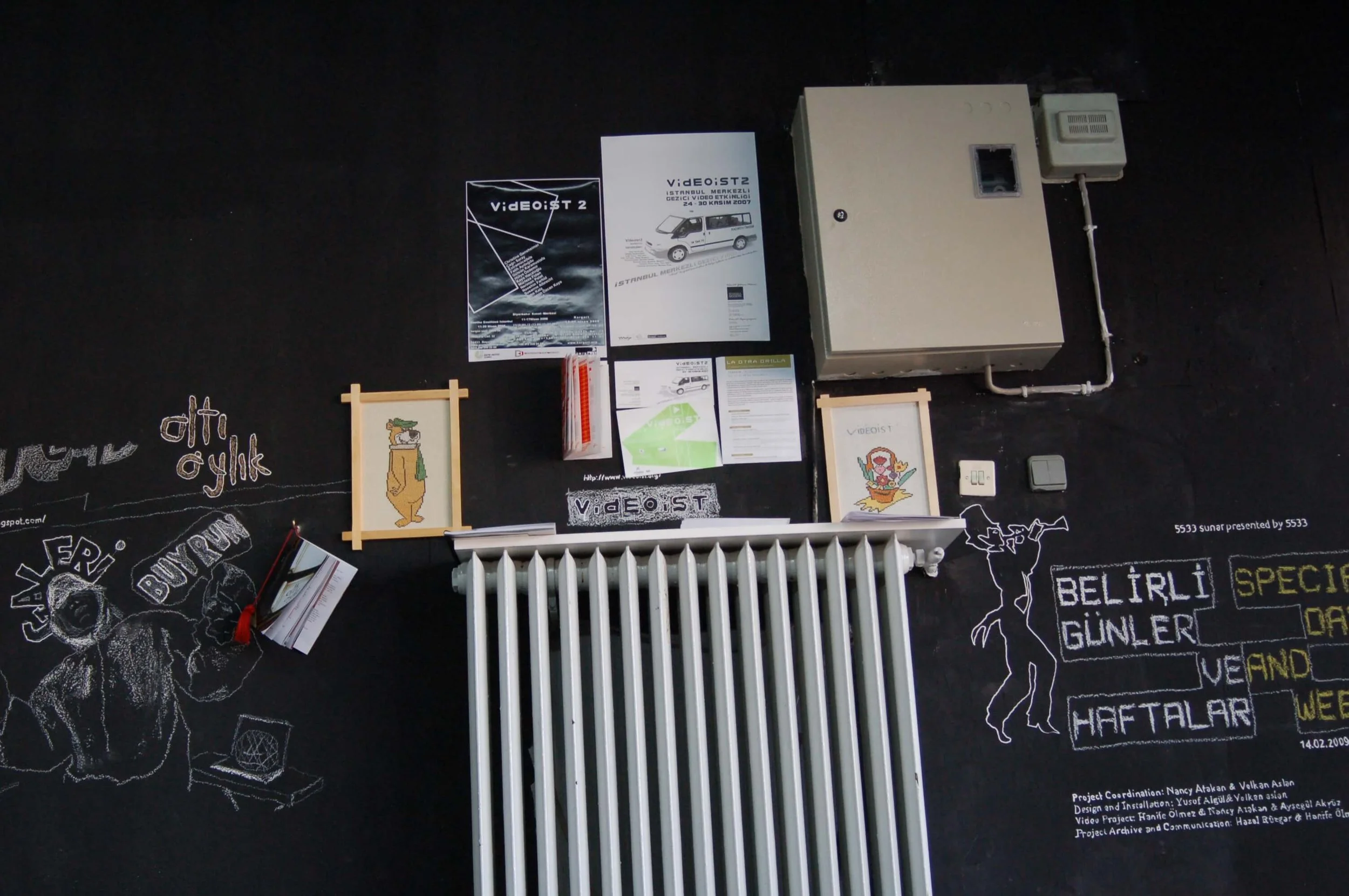 DSC_1020.JPG adlı dosyanın kopyası.jpg