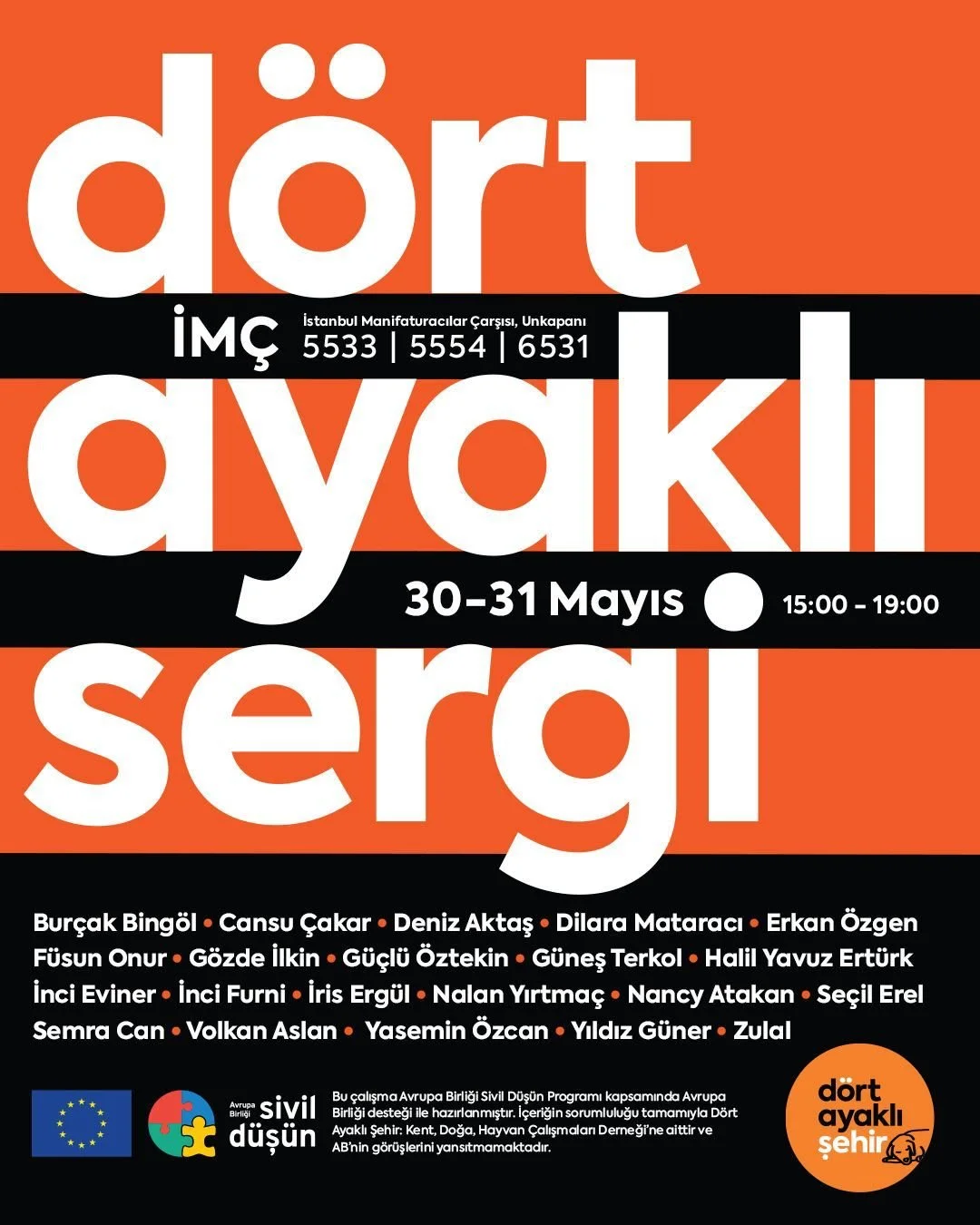 dort ayakli sergi-1.jpg