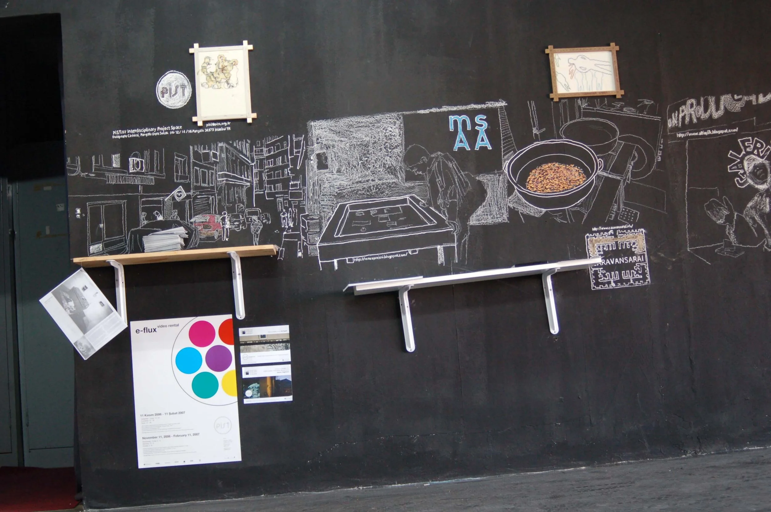 DSC_1018.JPG adlı dosyanın kopyası.jpg