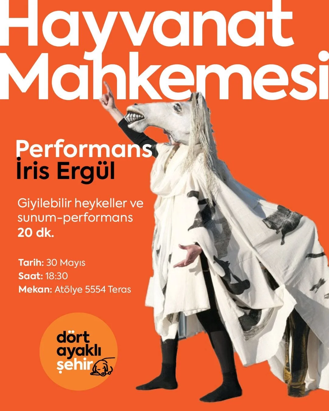 dört ayaklı sergi-2.jpg