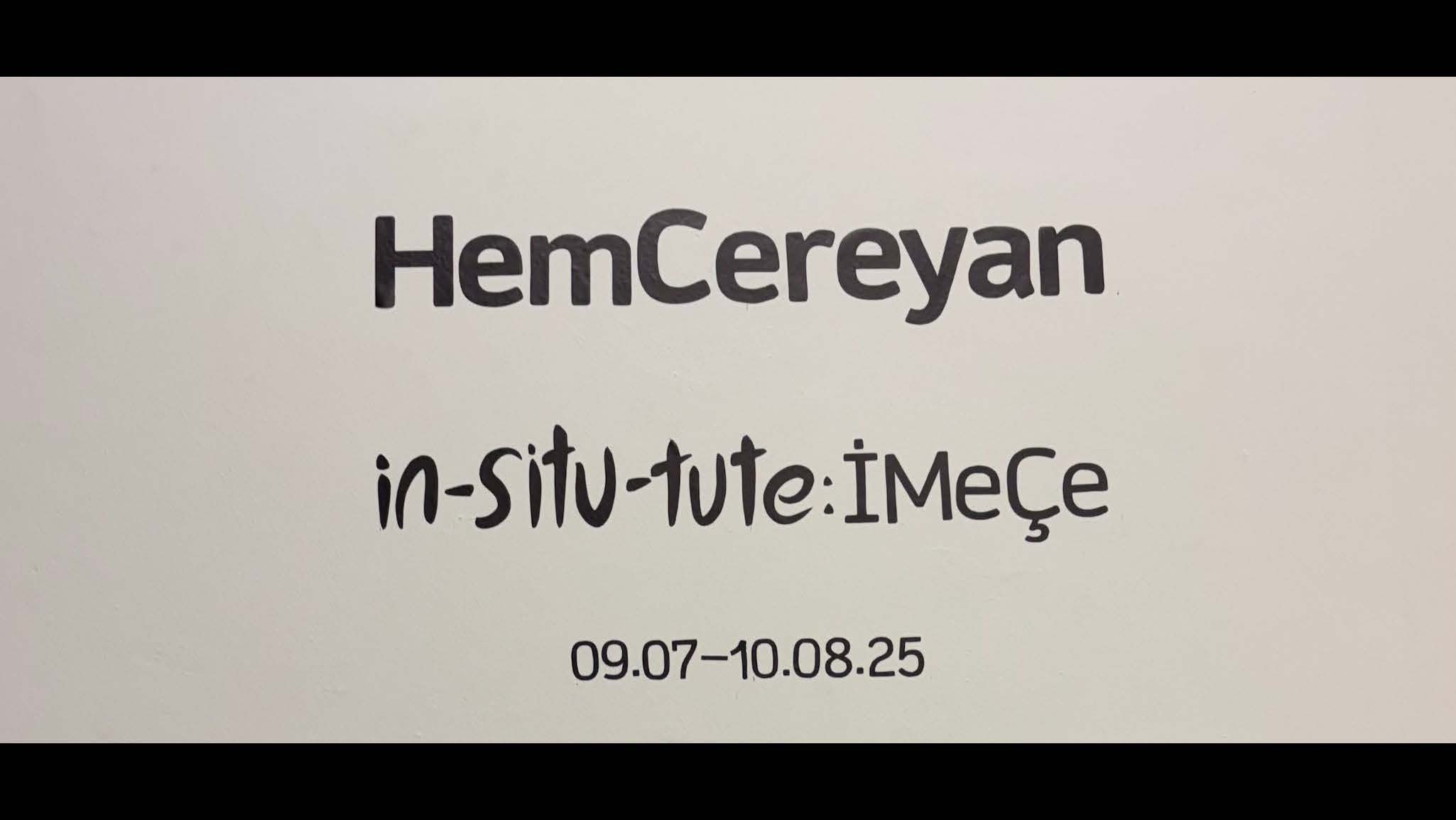HemCereyan in-situ-tute_Page_01.jpg