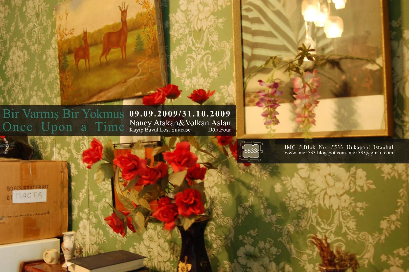 once.jpg adlı dosyanın kopyası.jpg