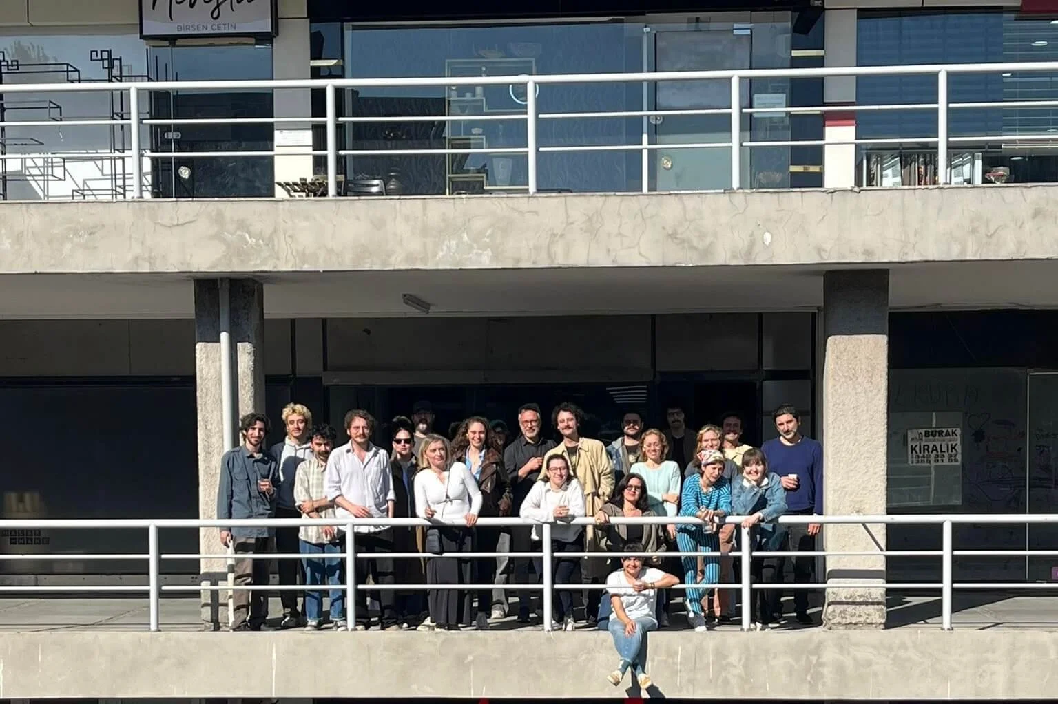 FORA Görsel 2 (1).jpg