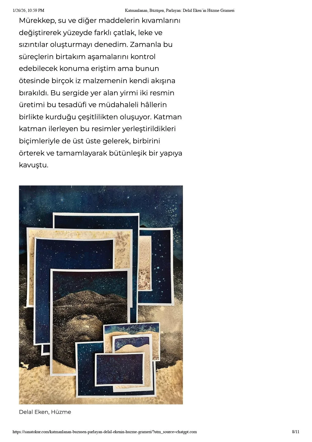 sanat_okur_katmanlanan-08.jpg