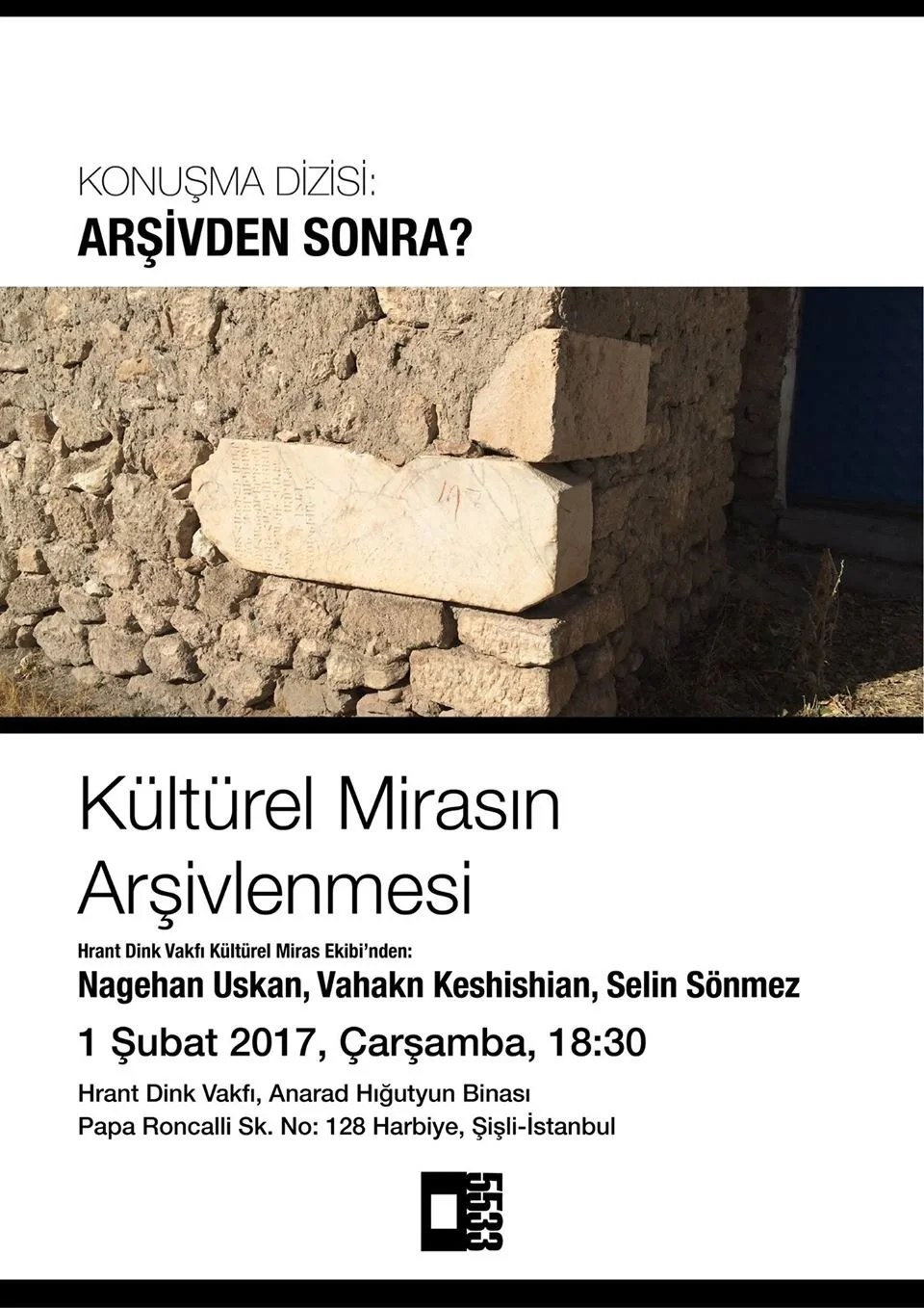 arsiv_sonra_5.jpg