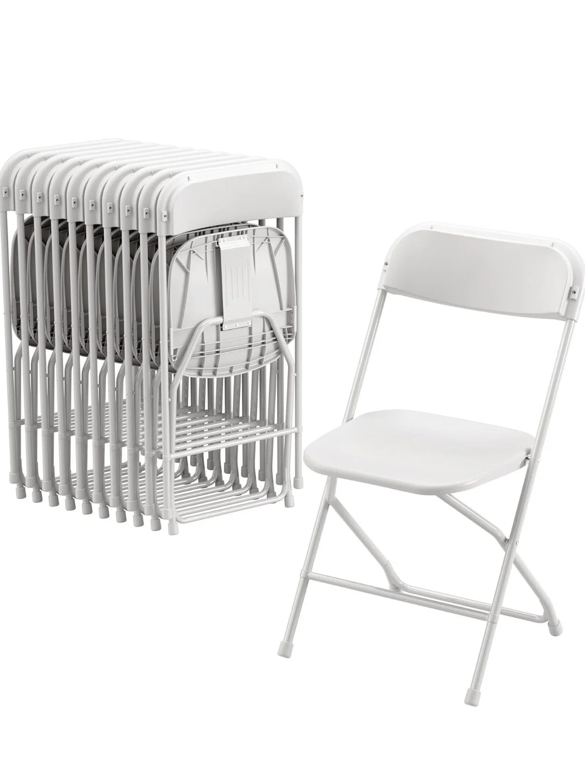 Chair Rentals (Individual)
