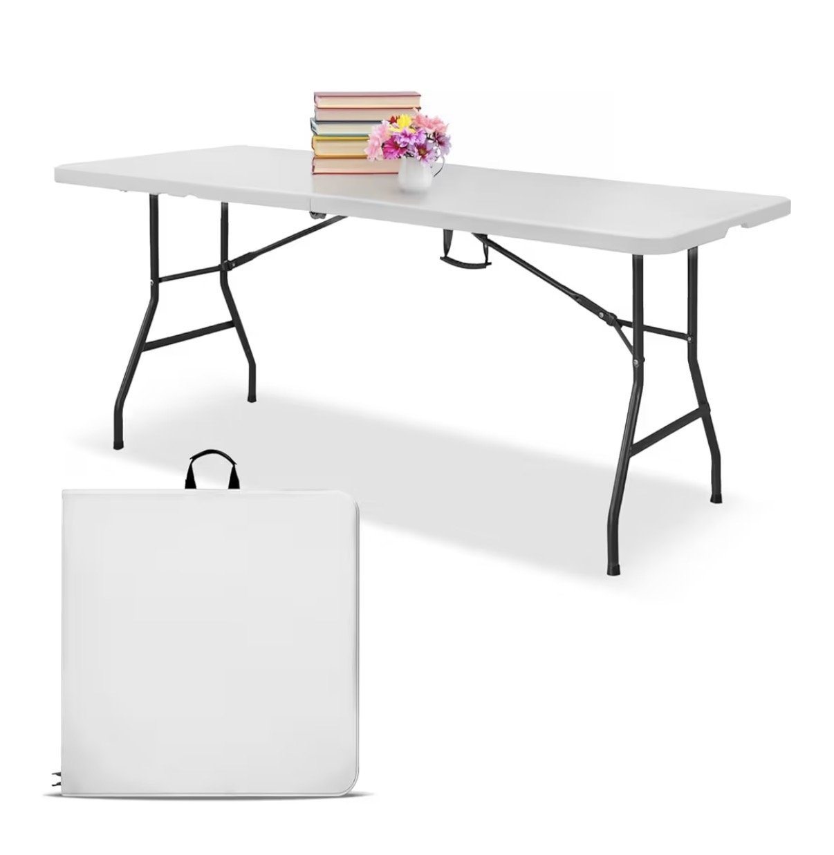 Table Rentals (Individual)