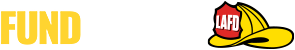 Fund LA Fire Now!