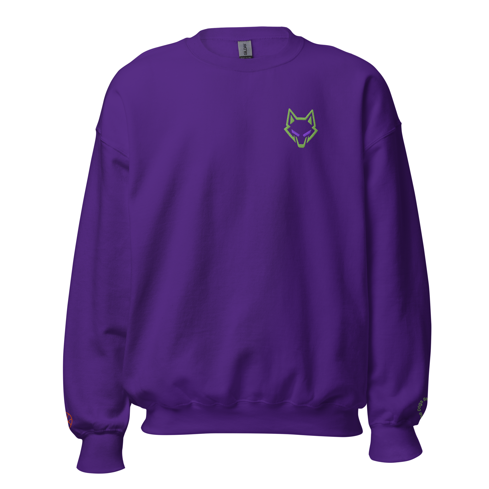 unisex-crew-neck-sweatshirt-purple-front-69a4cca35bef1.png