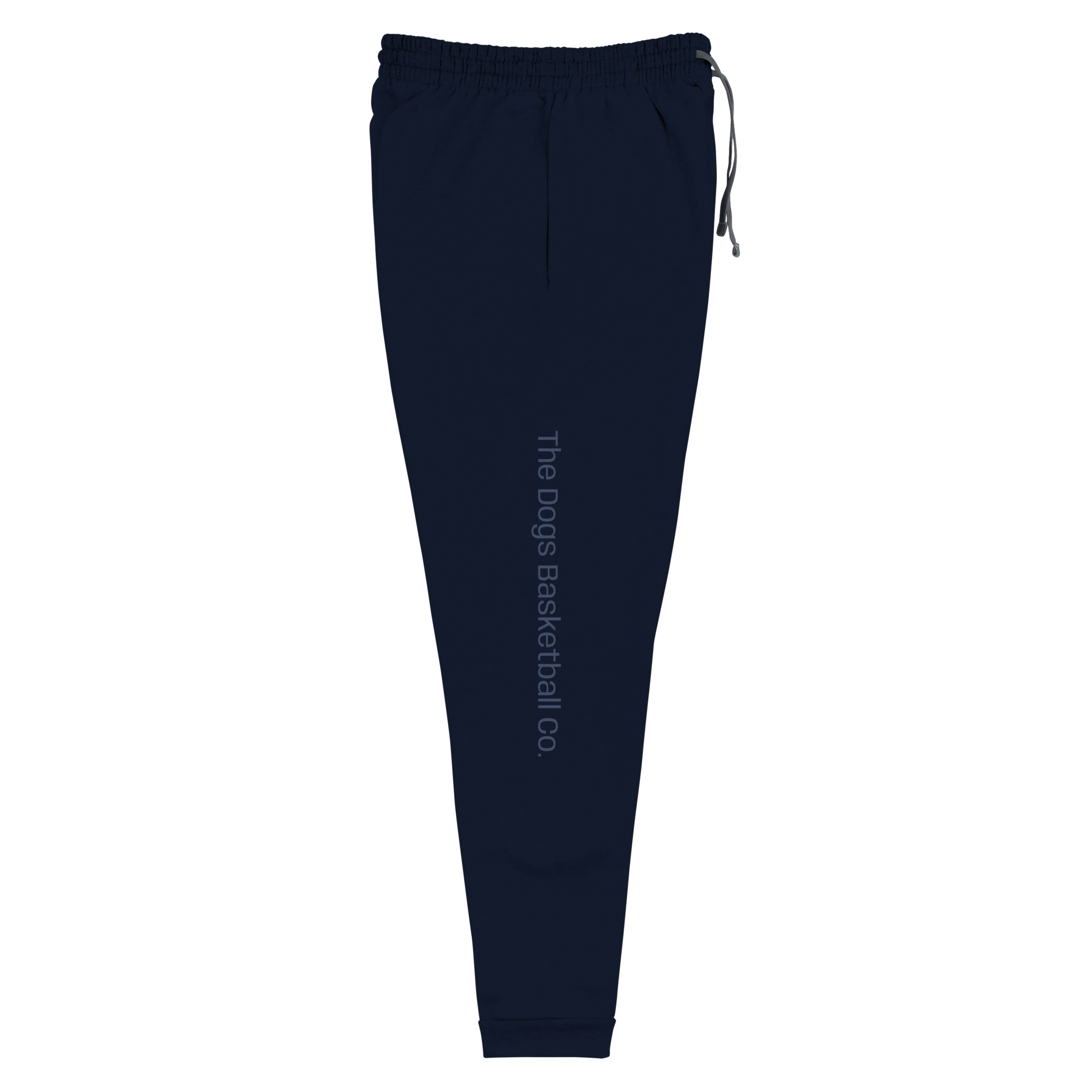 unisex-joggers-j.-navy-right-leg-69503dd7ddbe3.png