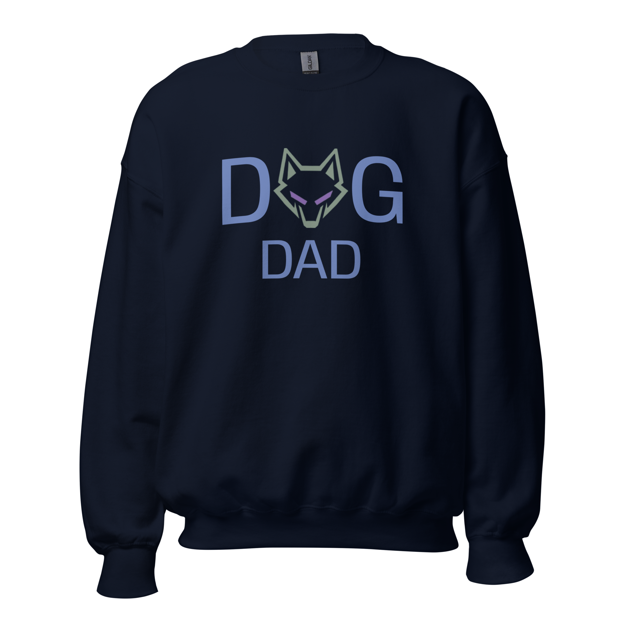 unisex-crew-neck-sweatshirt-navy-front-69a4cb762e4ca.png