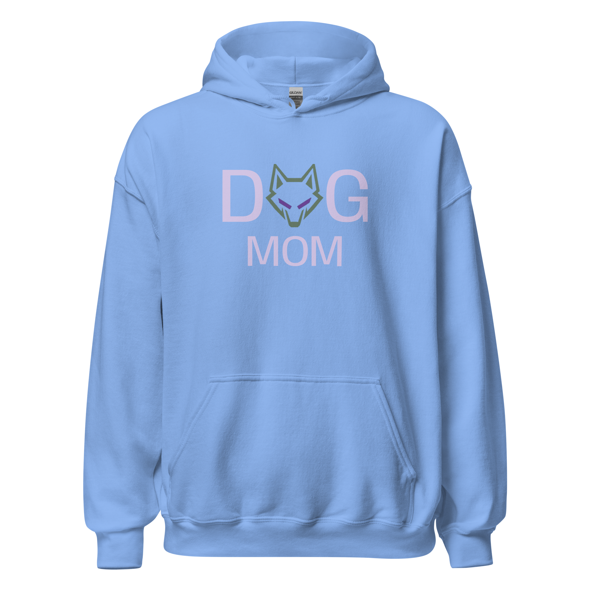 unisex-heavy-blend-hoodie-carolina-blue-front-6950369adc488.png
