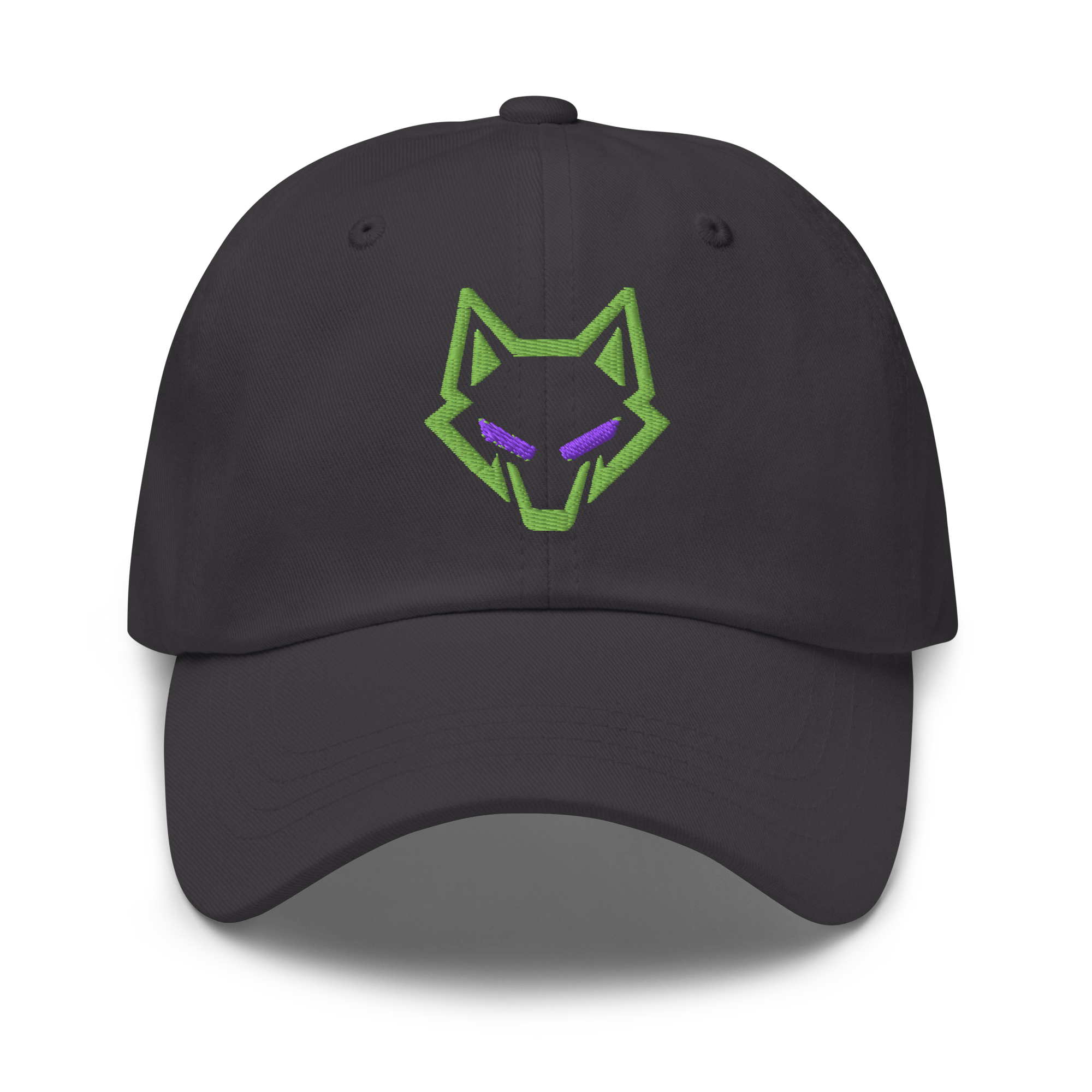 classic-dad-hat-dark-grey-front-695045ff6d637.png