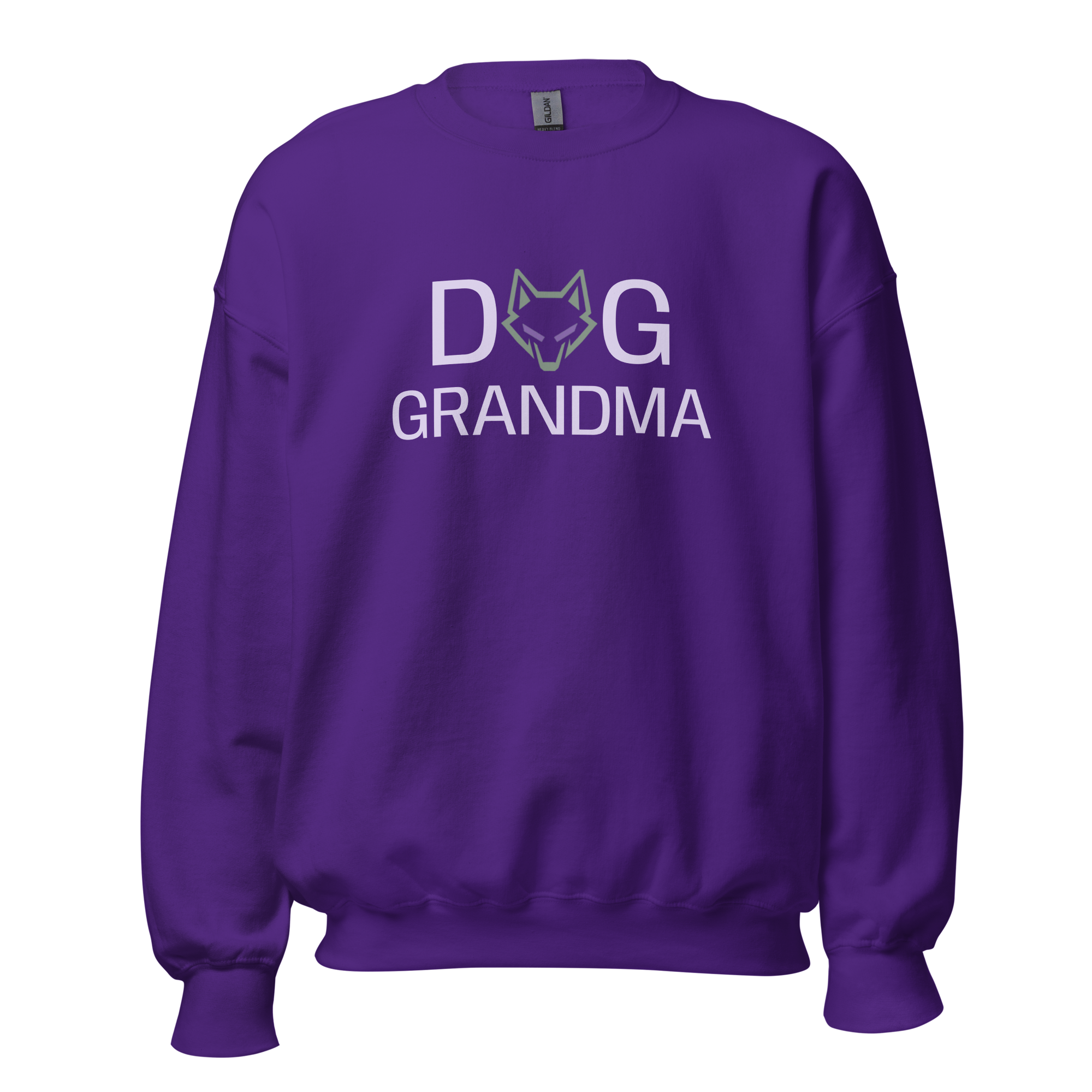 unisex-crew-neck-sweatshirt-purple-front-69a4cbd85ebd4.png
