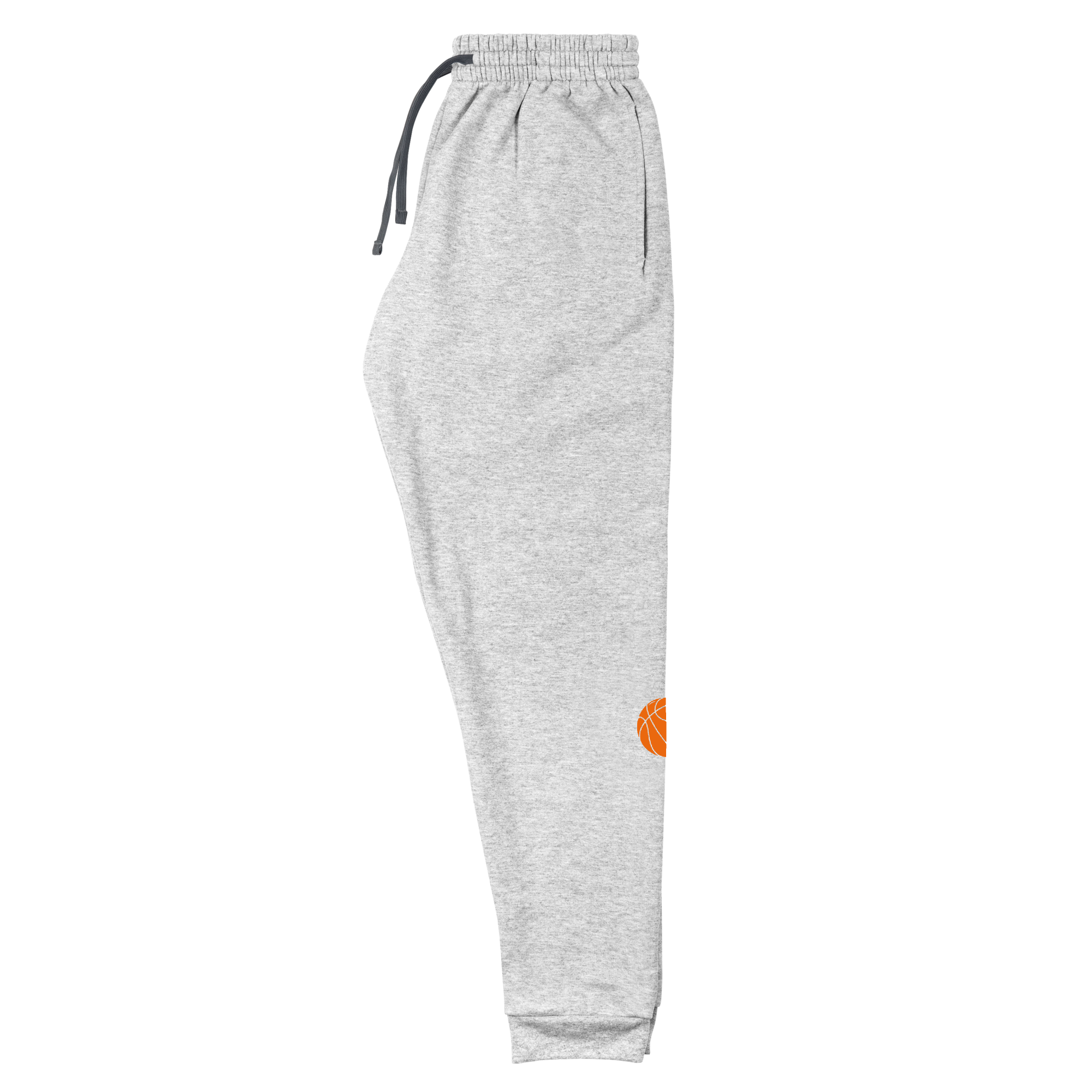 unisex-joggers-athletic-heather-left-front-69503b470a89c.png