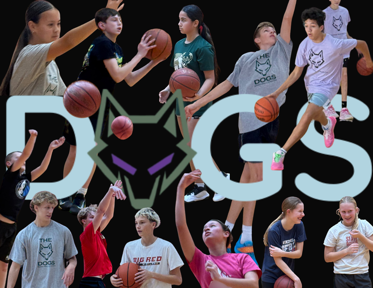 2026 September Tryouts