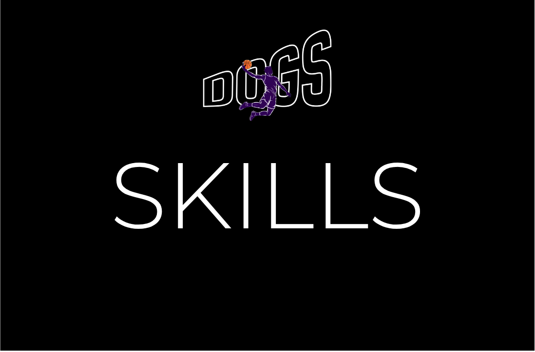 Skills: Dogs