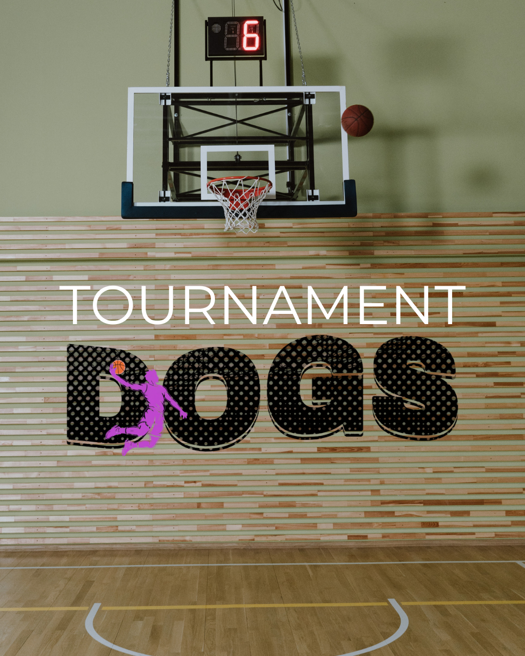15U–17U GIRLS: Great Lakes Kickoff | Prep Girls Hoops