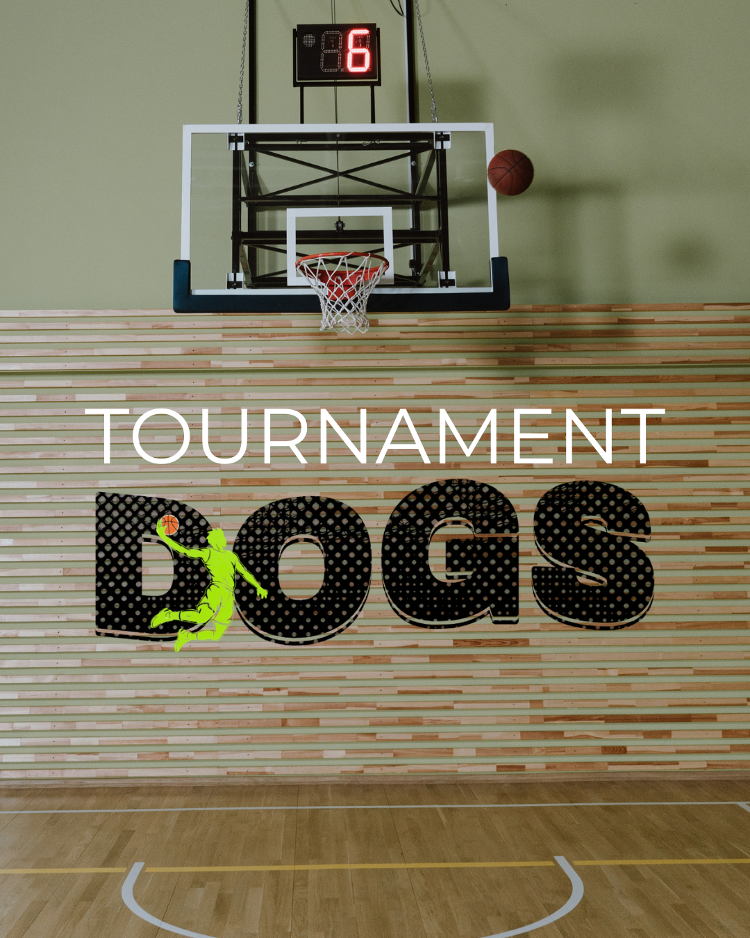 15U–17U BOYS: Midwest Showdown | Prep Hoops