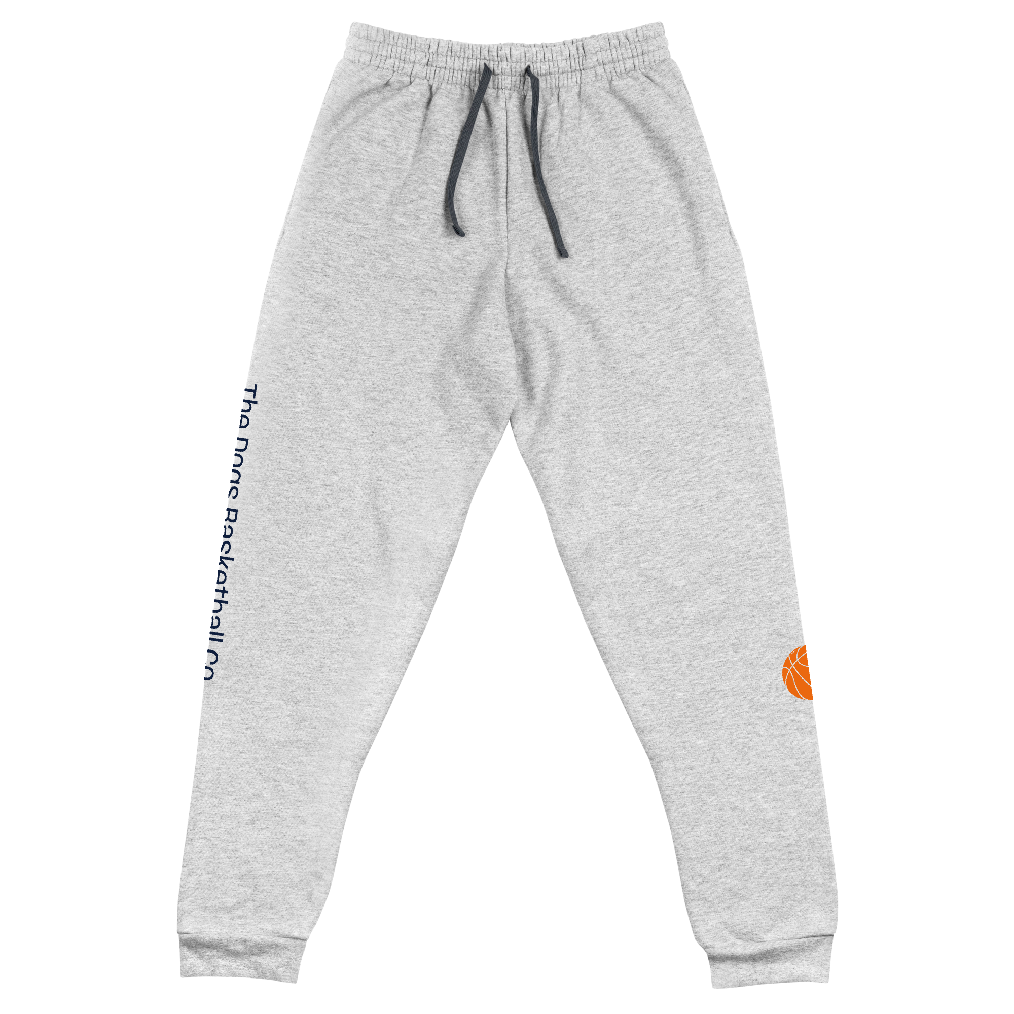 unisex-joggers-athletic-heather-front-69503dd7de061.png