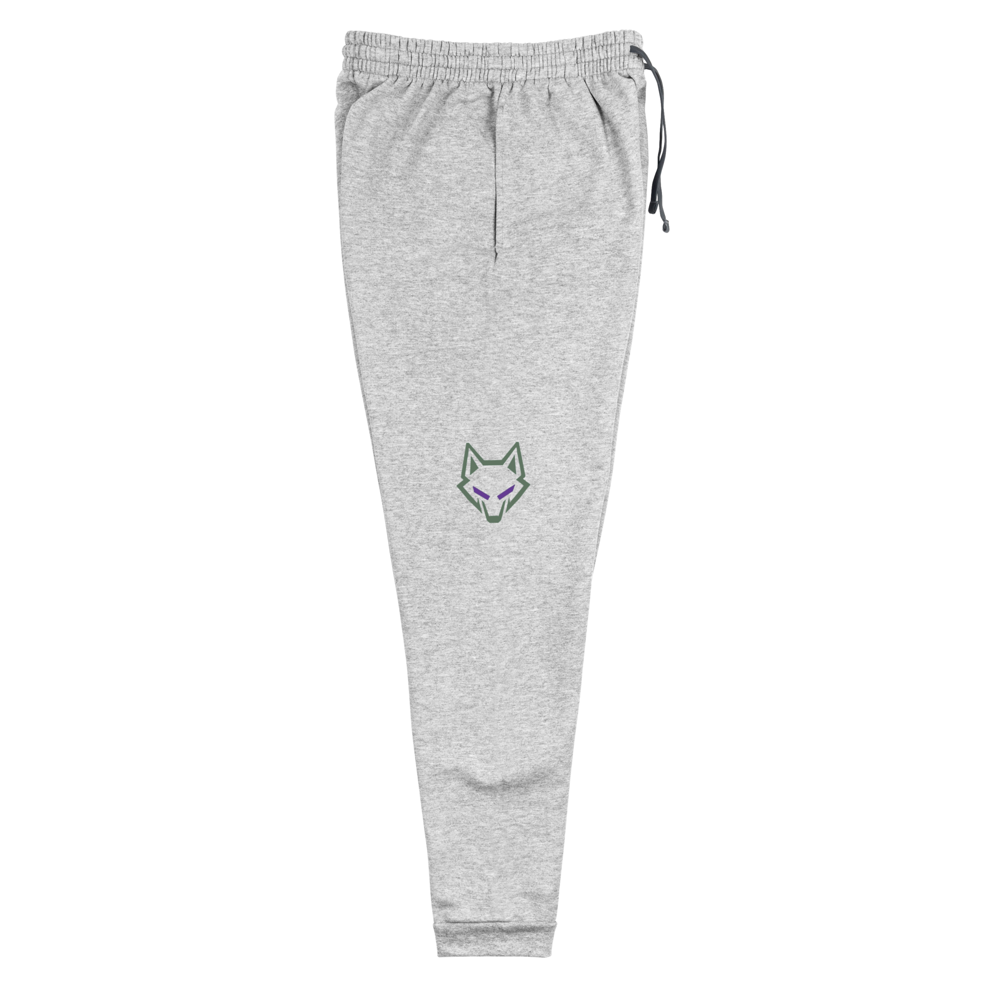 unisex-joggers-athletic-heather-right-leg-69503d31dc978.png