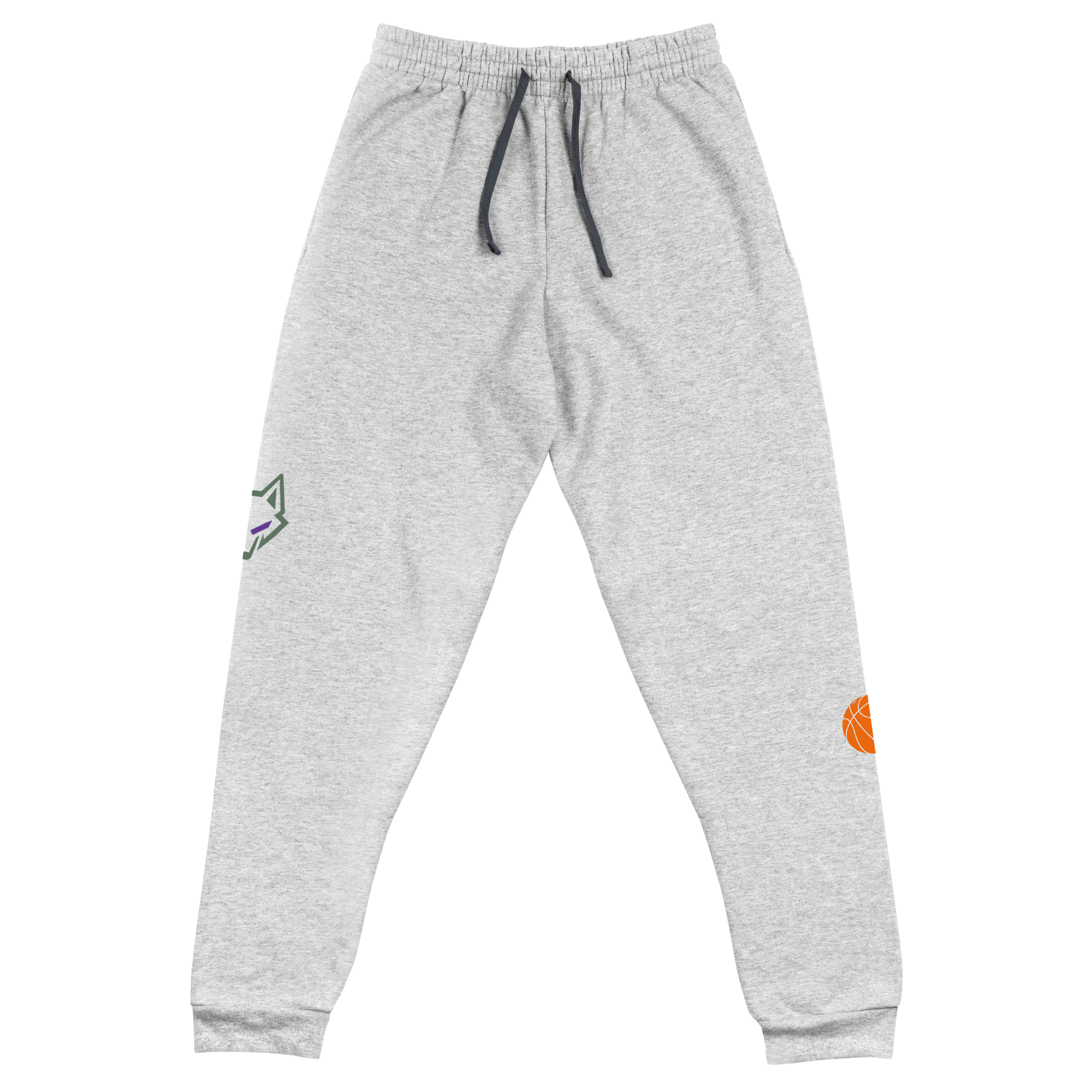 unisex-joggers-athletic-heather-front-69503d31dcf42.png