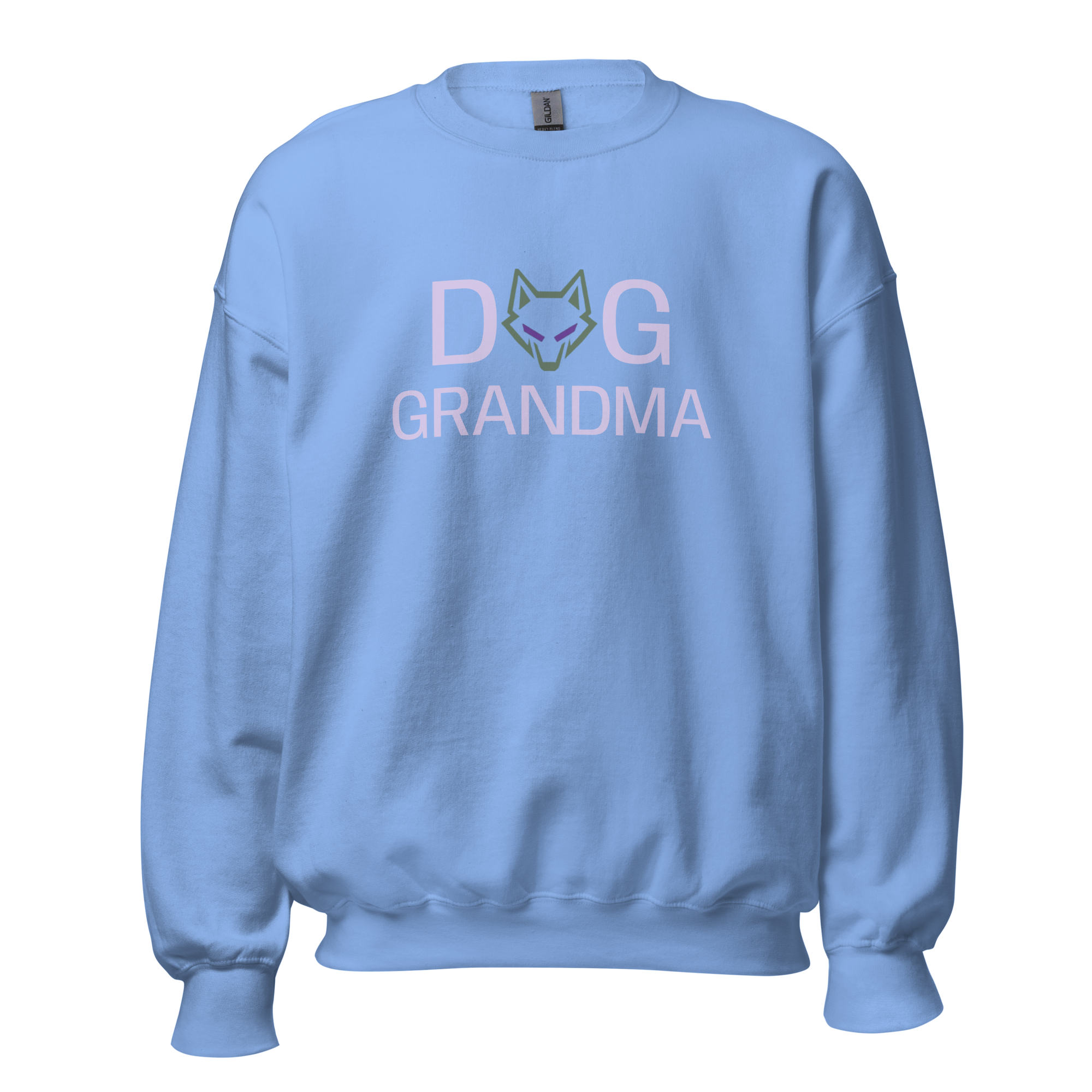 unisex-crew-neck-sweatshirt-carolina-blue-front-69a4cbd85eb4c.png