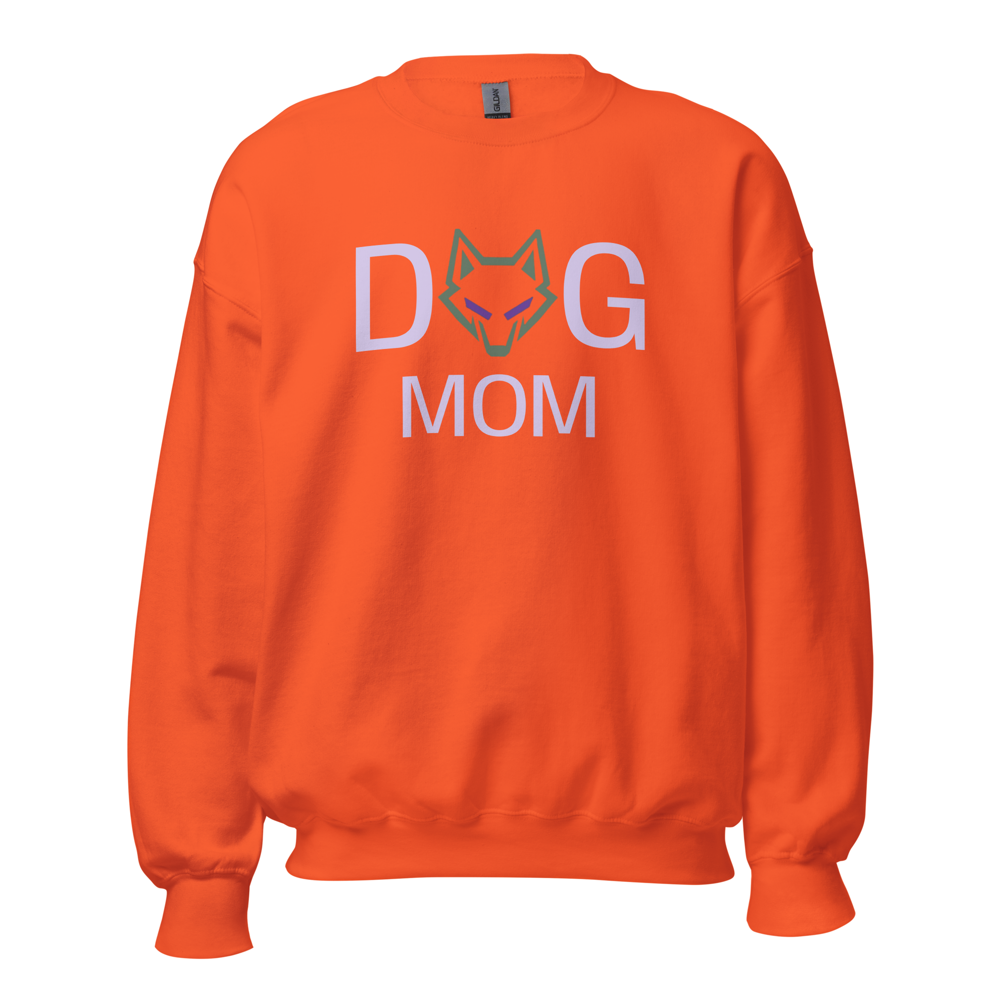 unisex-crew-neck-sweatshirt-orange-front-69a4cb2bd8712.png