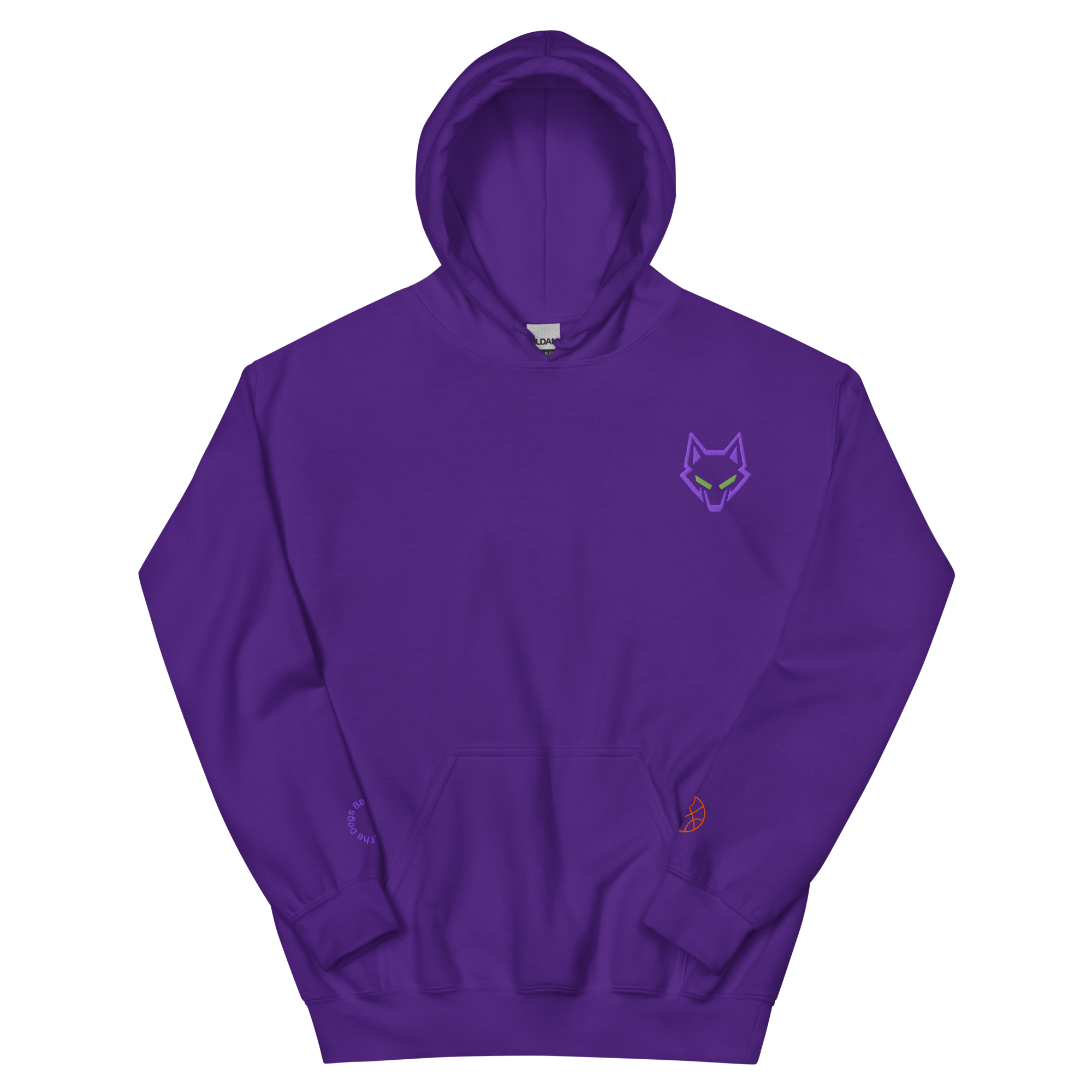 unisex-heavy-blend-hoodie-purple-front-69501af871fc6.png