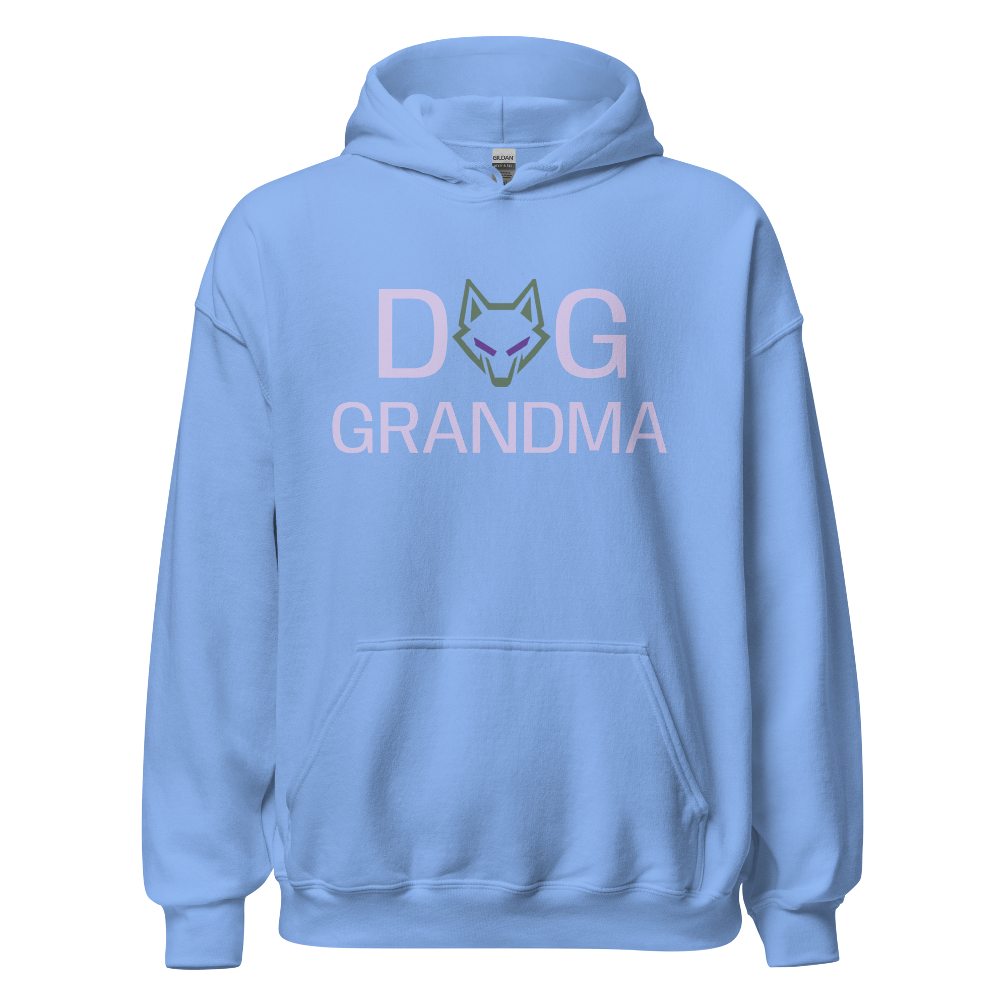 unisex-heavy-blend-hoodie-carolina-blue-front-69501845a349f.png