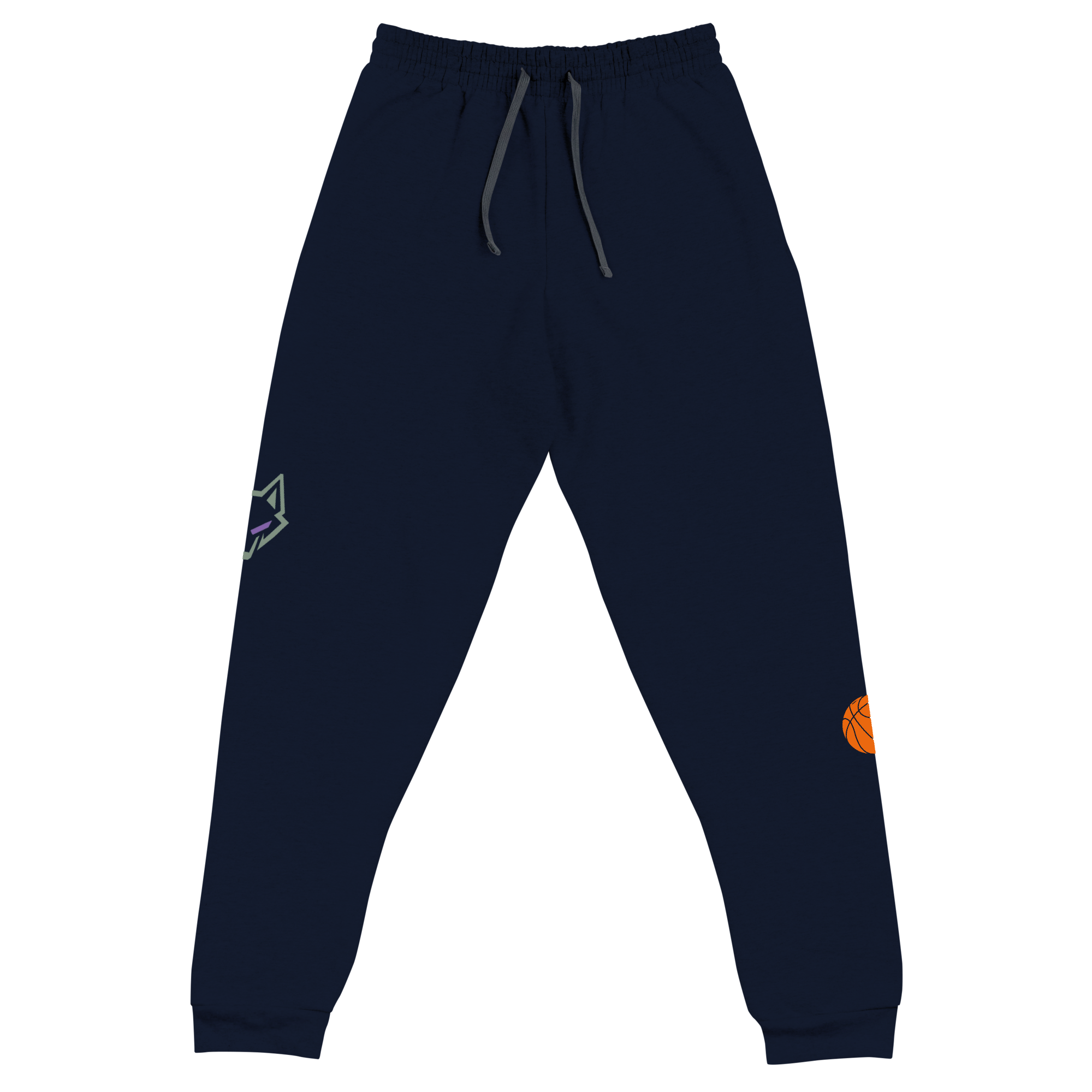 unisex-joggers-j.-navy-front-69503d31dcfec.png