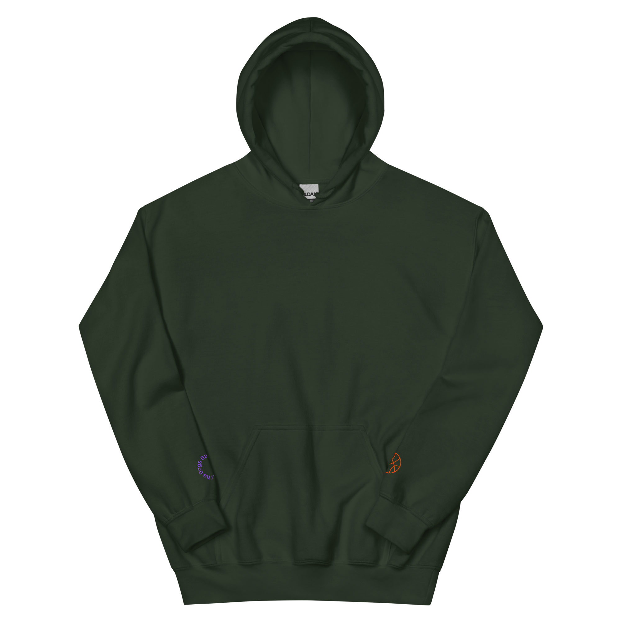 unisex-heavy-blend-hoodie-forest-green-front-69501d55ee529.png