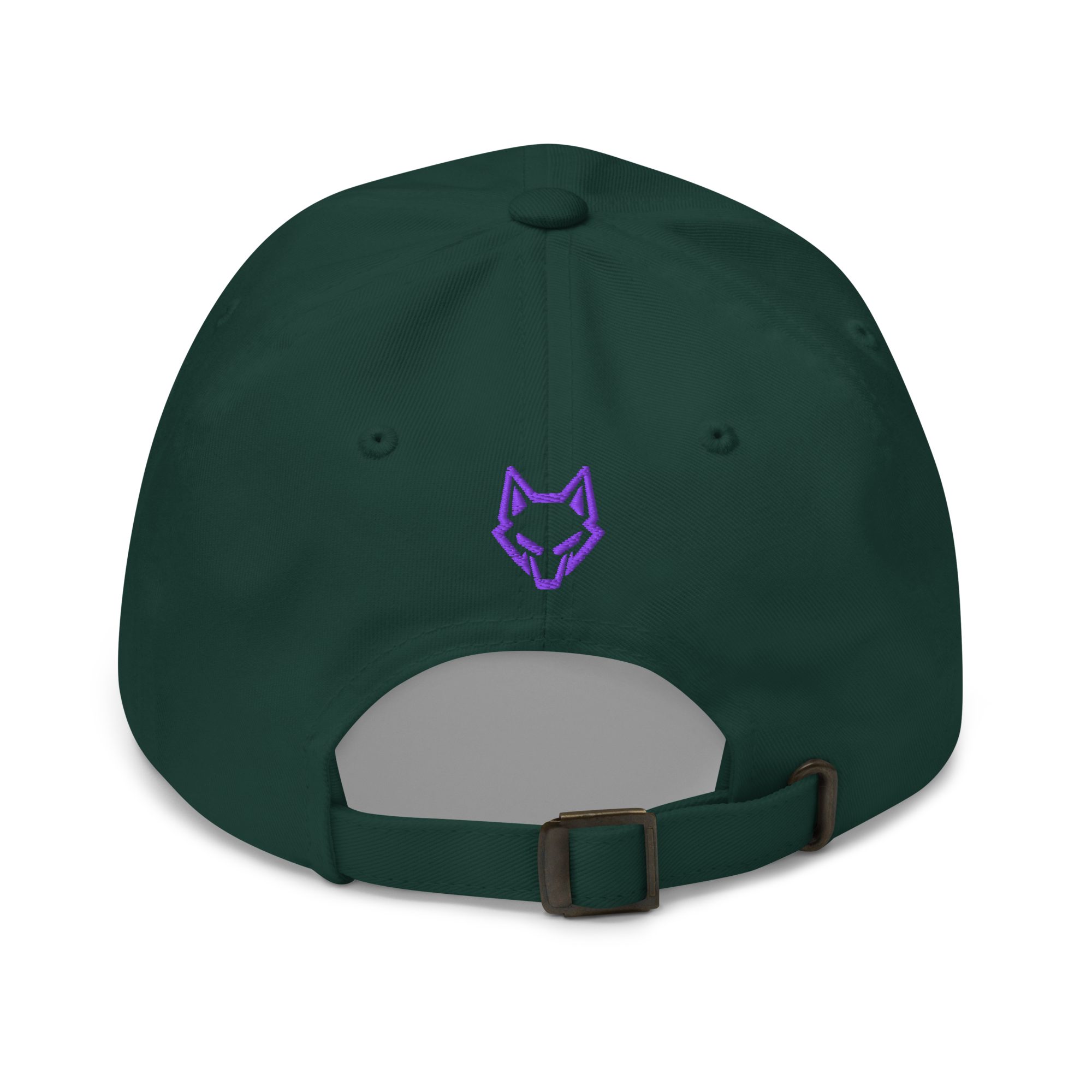 classic-dad-hat-spruce-back-69502429e7ffb.png