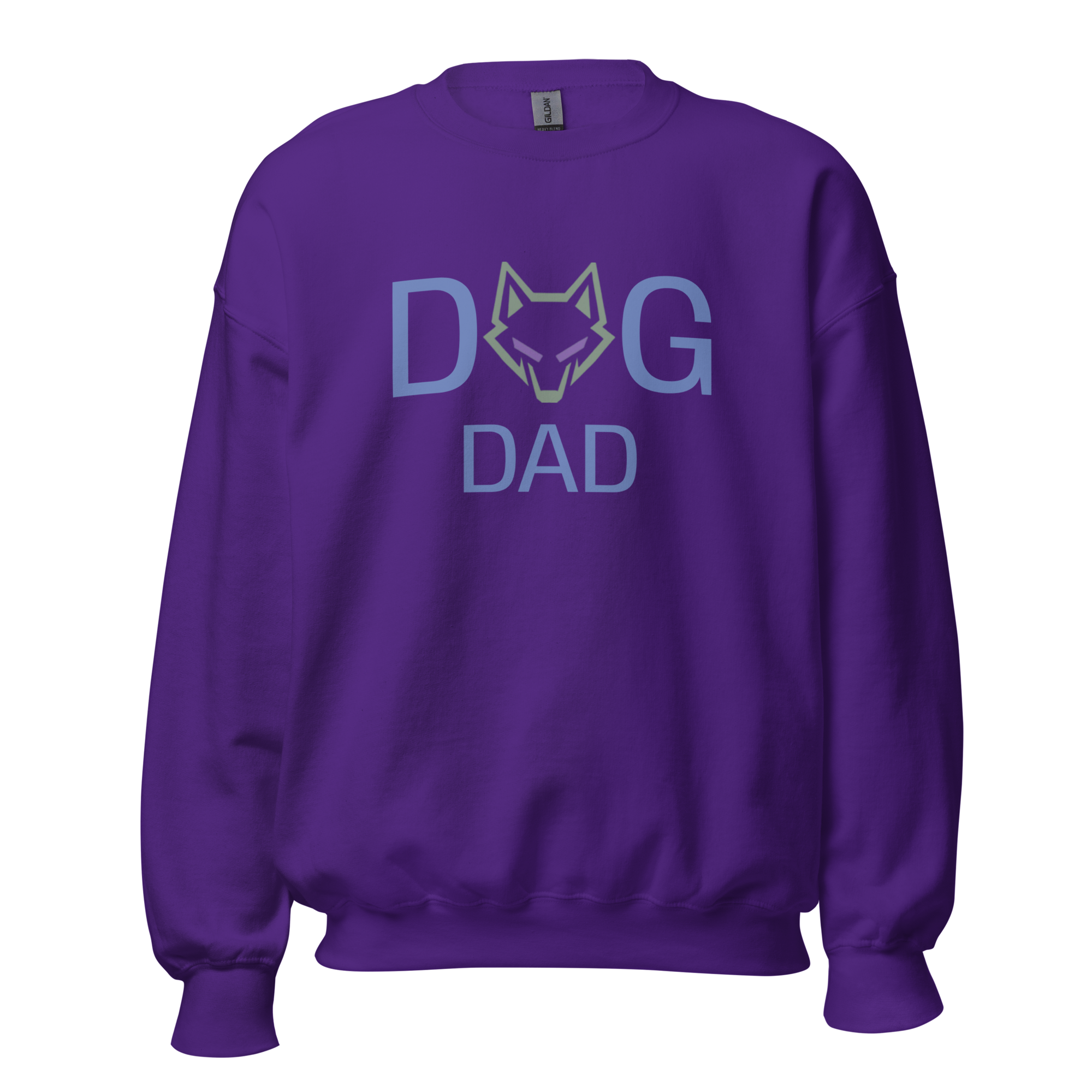 unisex-crew-neck-sweatshirt-purple-front-69a4cb762e5ea.png