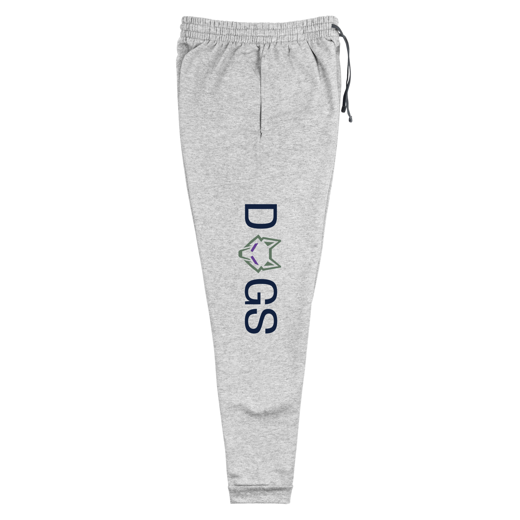 Joggers - DOGS (Unisex)