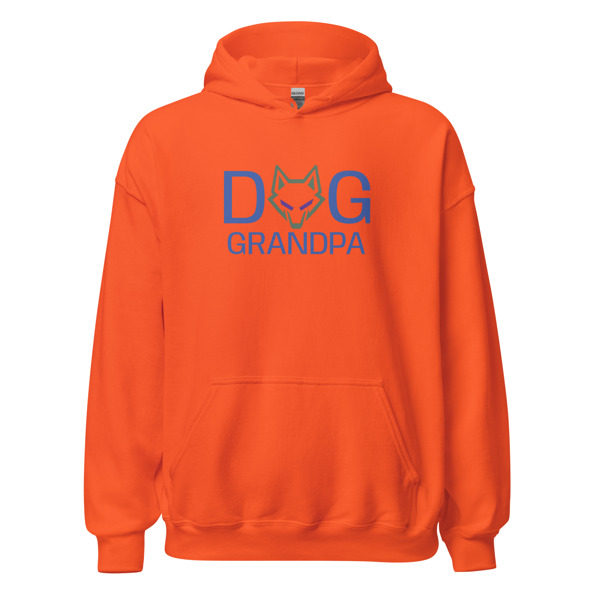 unisex-heavy-blend-hoodie-orange-front-695019c22dc4f.png