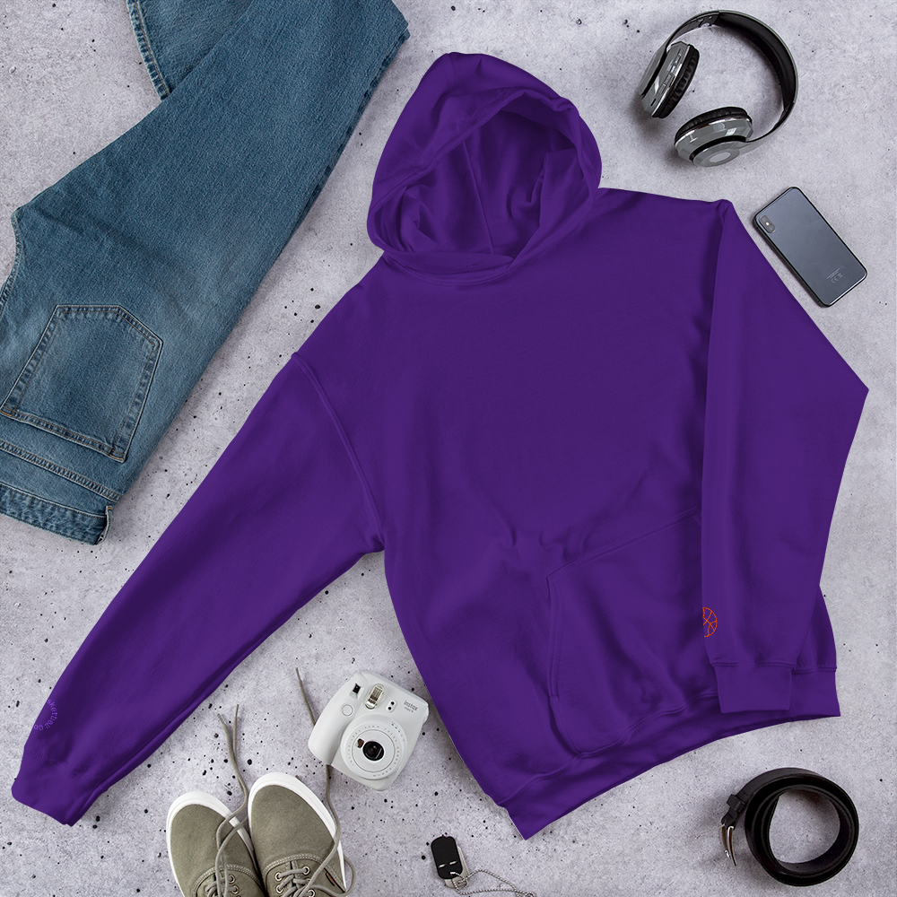 unisex-heavy-blend-hoodie-purple-front-69501d55ef5a5.png